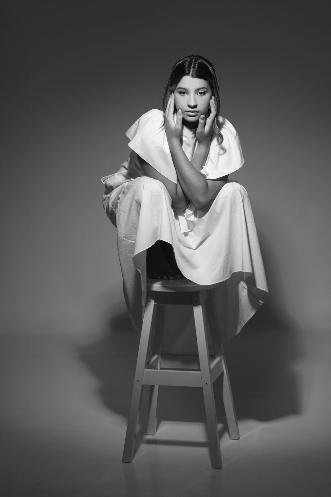 Foto Marina - Imagem 118