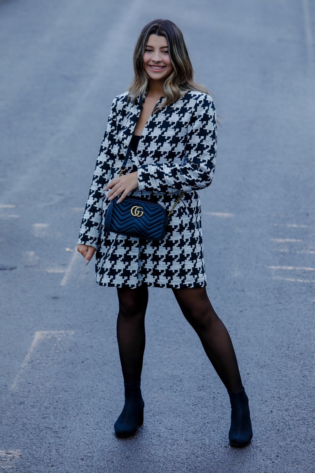 Foto Marina - Imagem 121