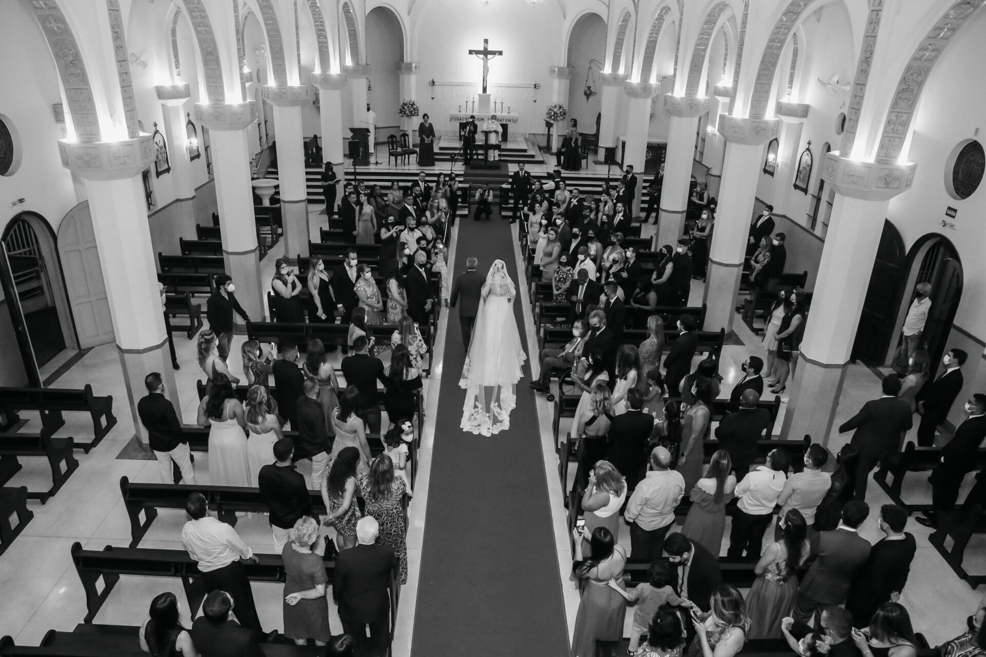 Foto Matheus e Marcela Foto Matheus e Marcela - Imagem 17
