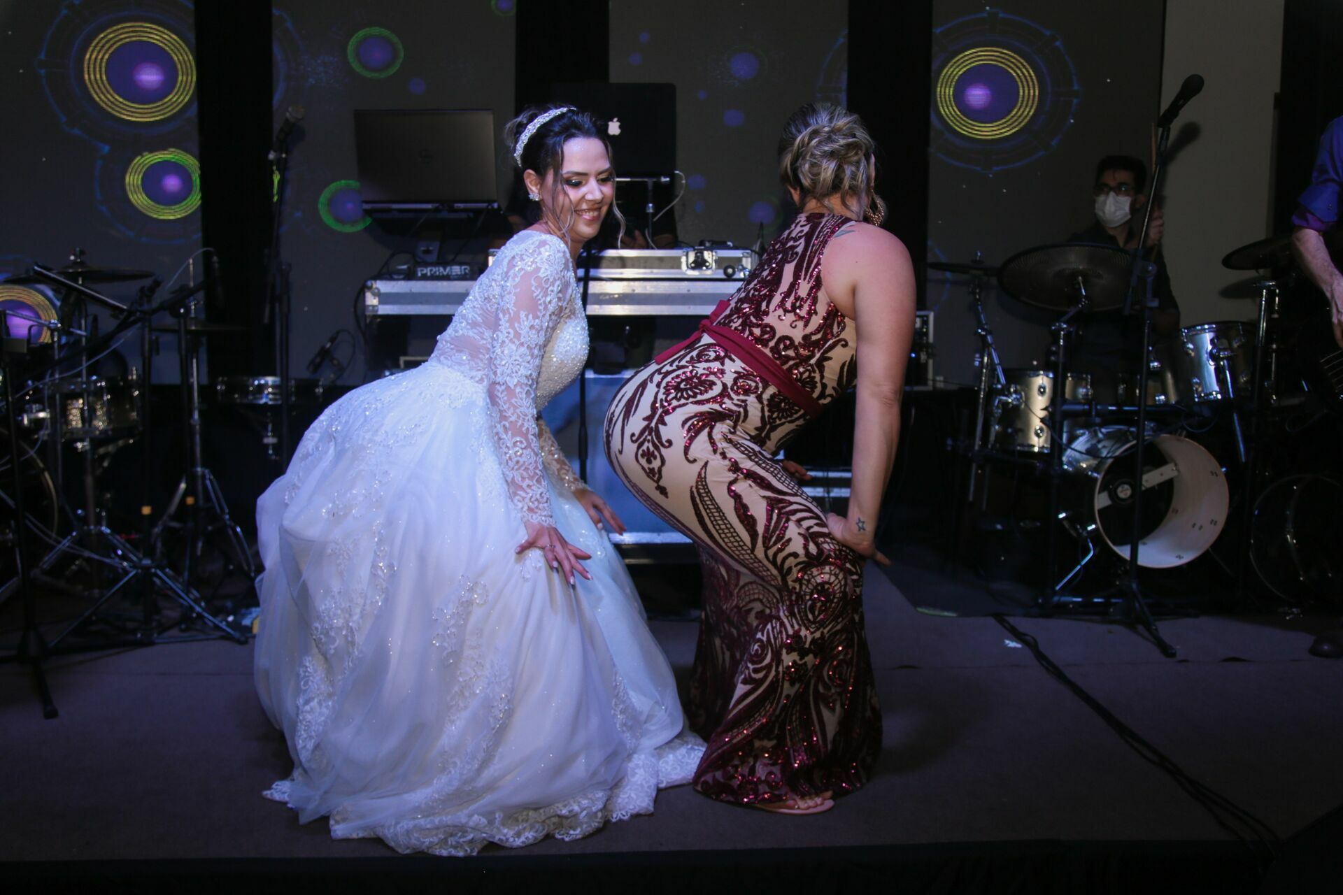 Foto Matheus e Marcela Foto Matheus e Marcela - Imagem 66