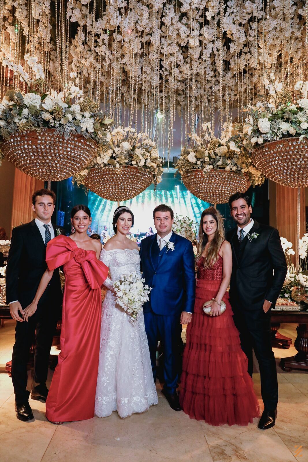 Foto Cas Mabe e Eduardo Foto Cas Mabe e Eduardo - Imagem 68