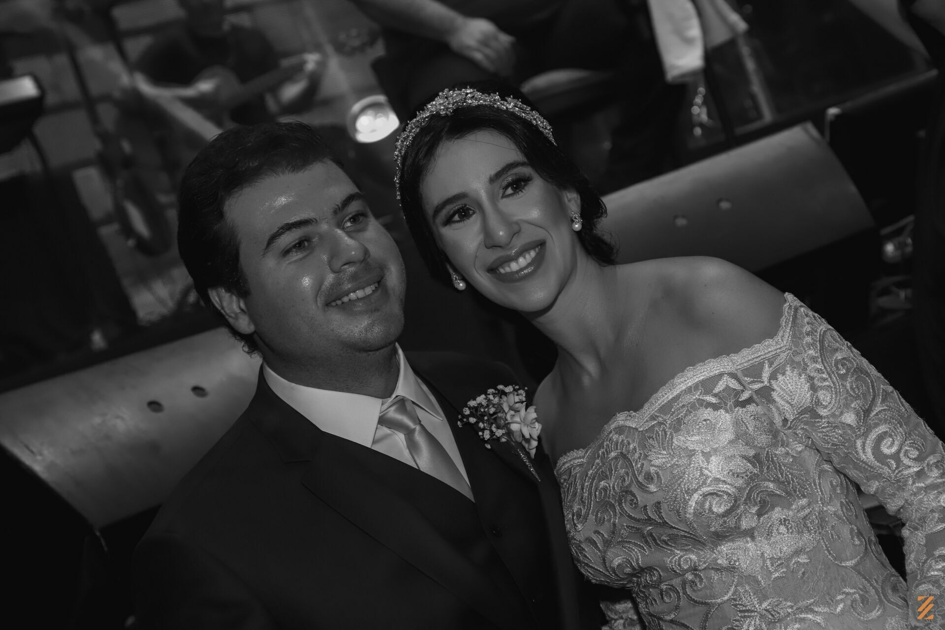 Foto Cas Mabe e Eduardo Foto Cas Mabe e Eduardo - Imagem 84