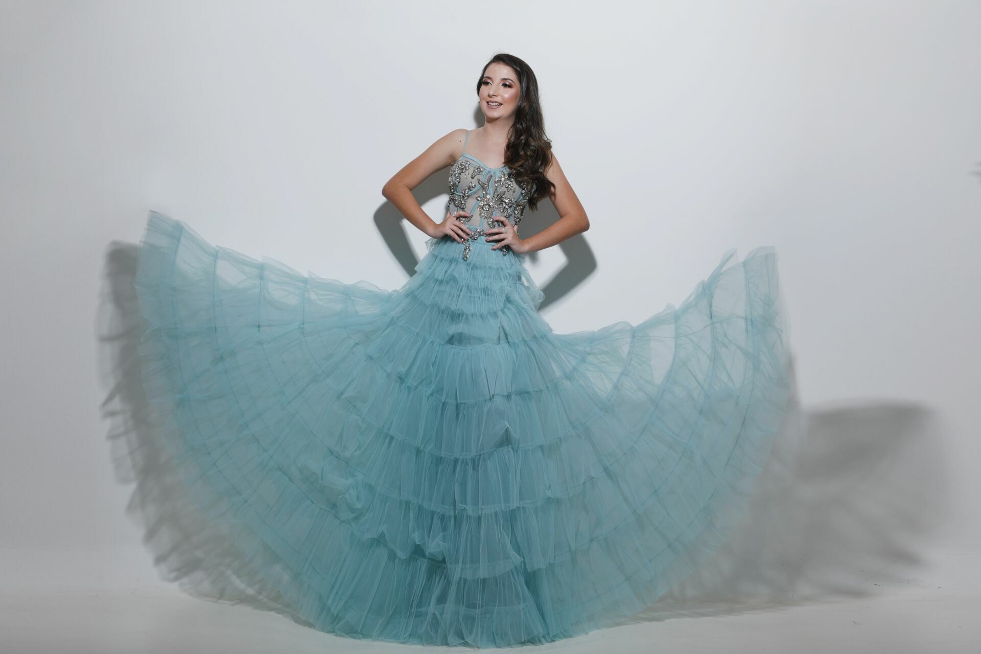 Foto Laura Mani - Imagem 40