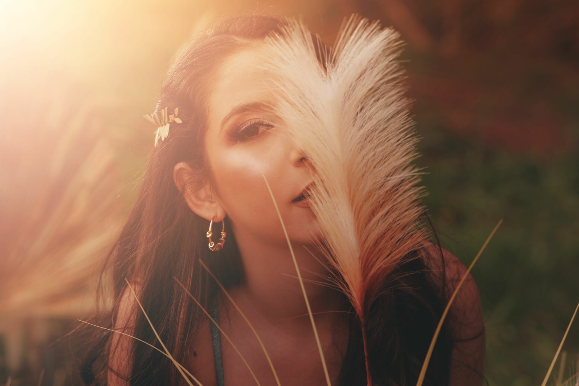 Foto Laura Mani - Imagem 33