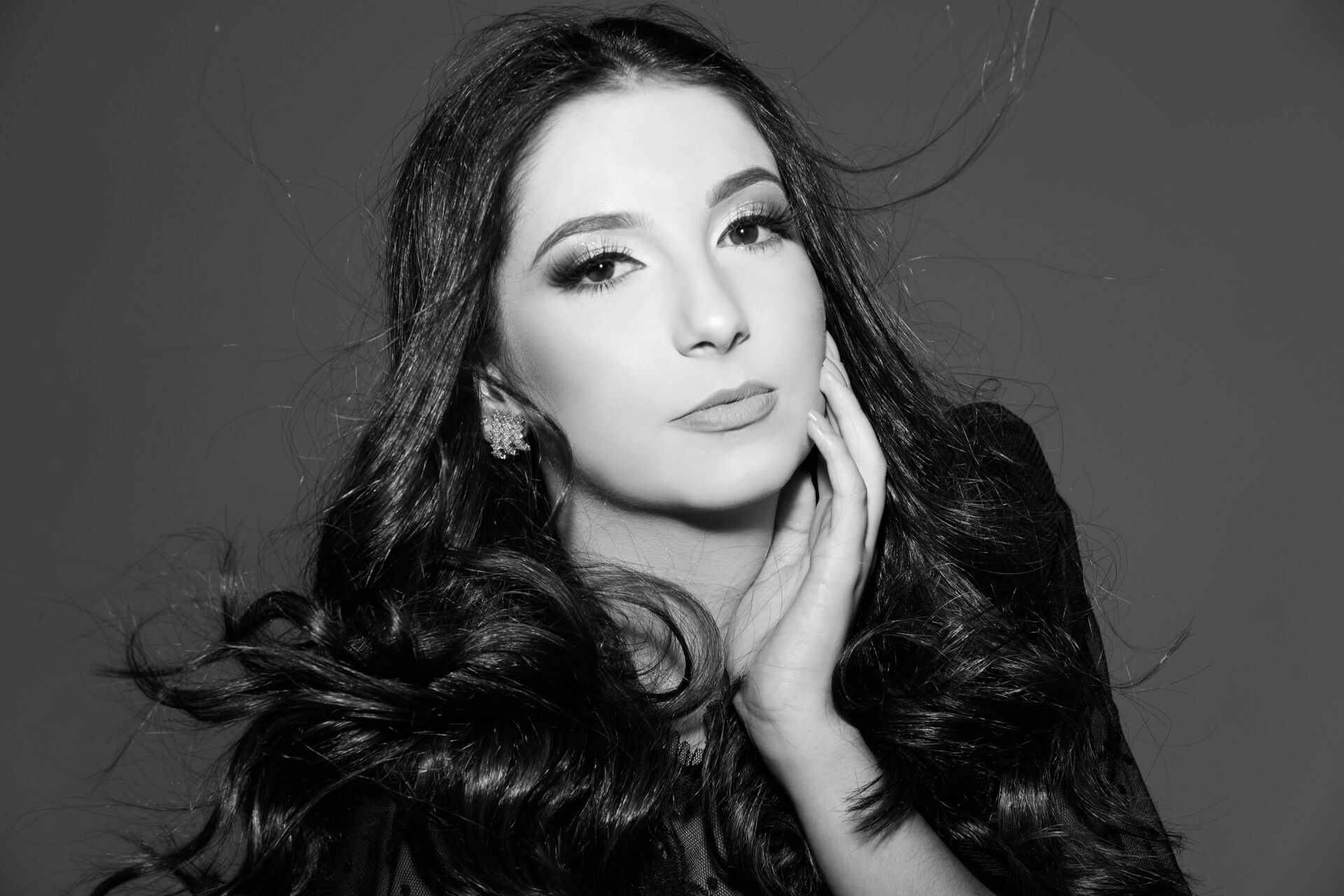 Foto Laura Mani - Imagem 41