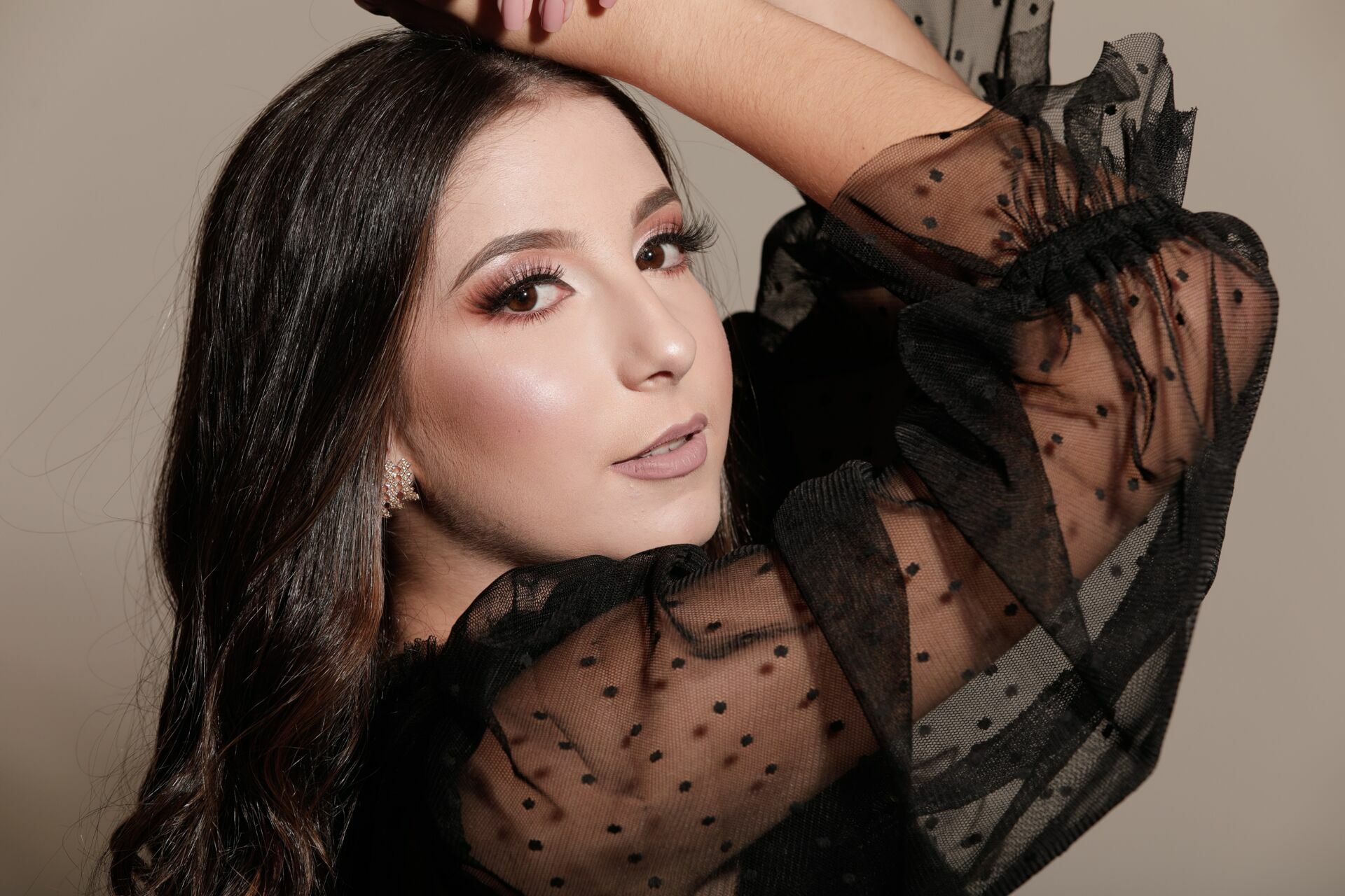 Foto Laura Mani - Imagem 12