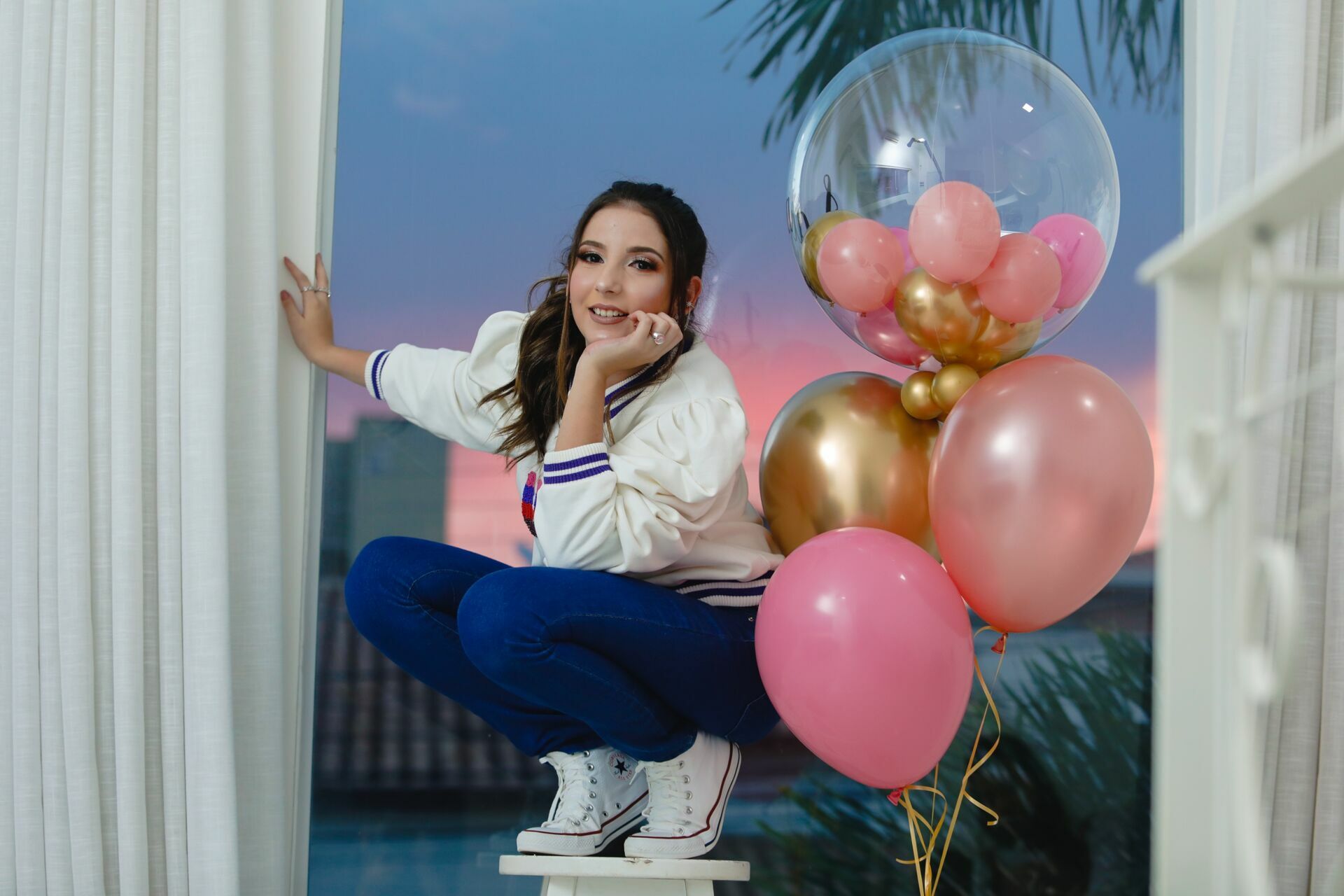 Foto Laura Mani - Imagem 7