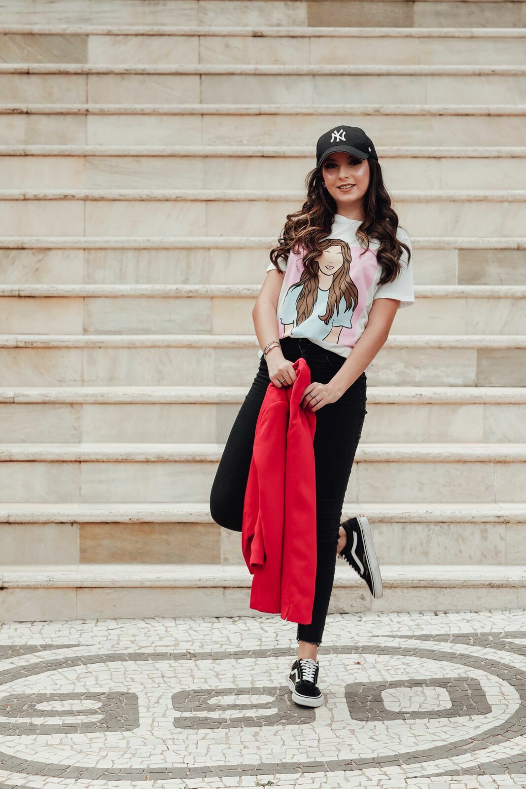 Foto Laura Mani - Imagem 48