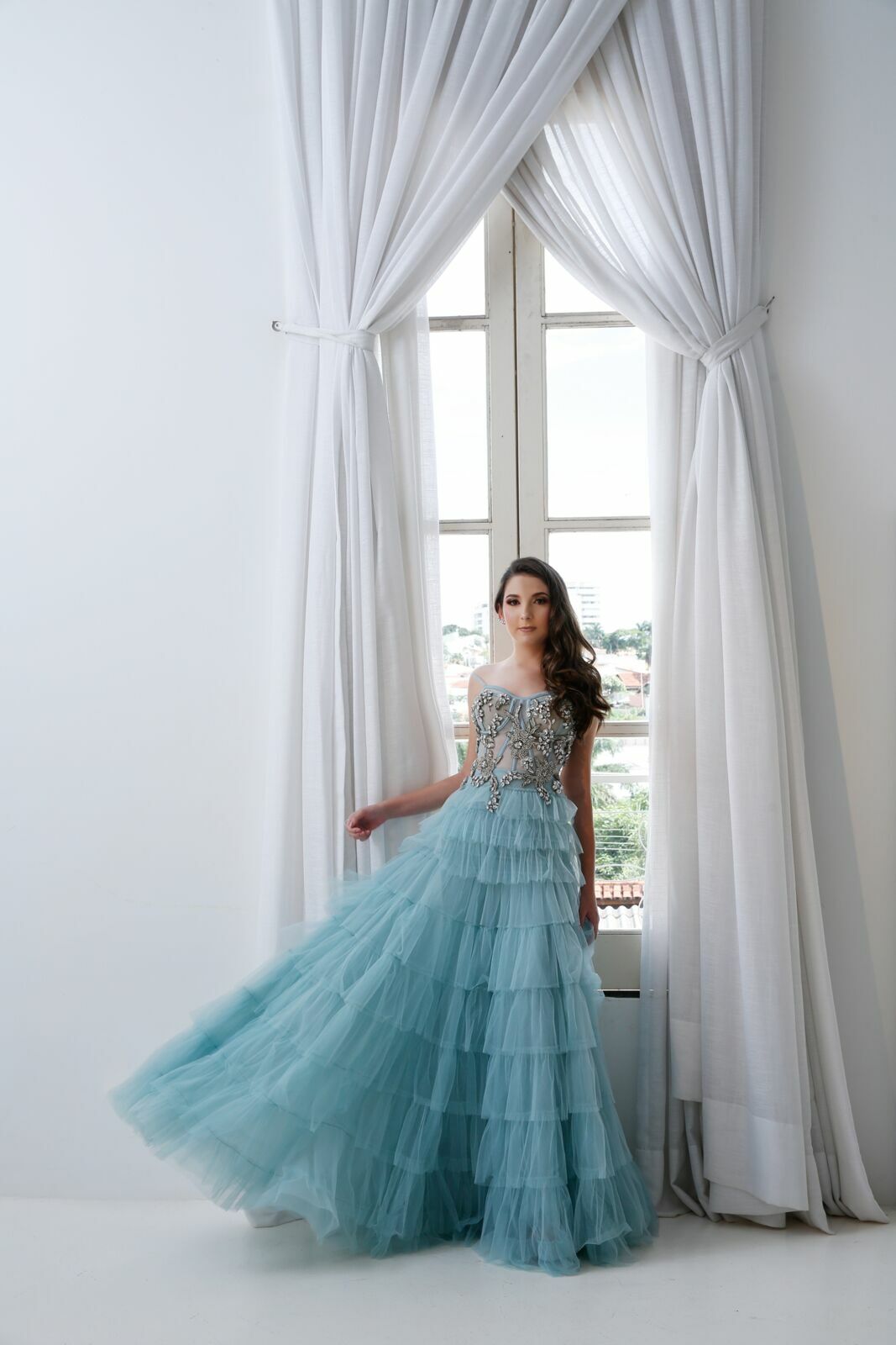 Foto Laura Mani - Imagem 2