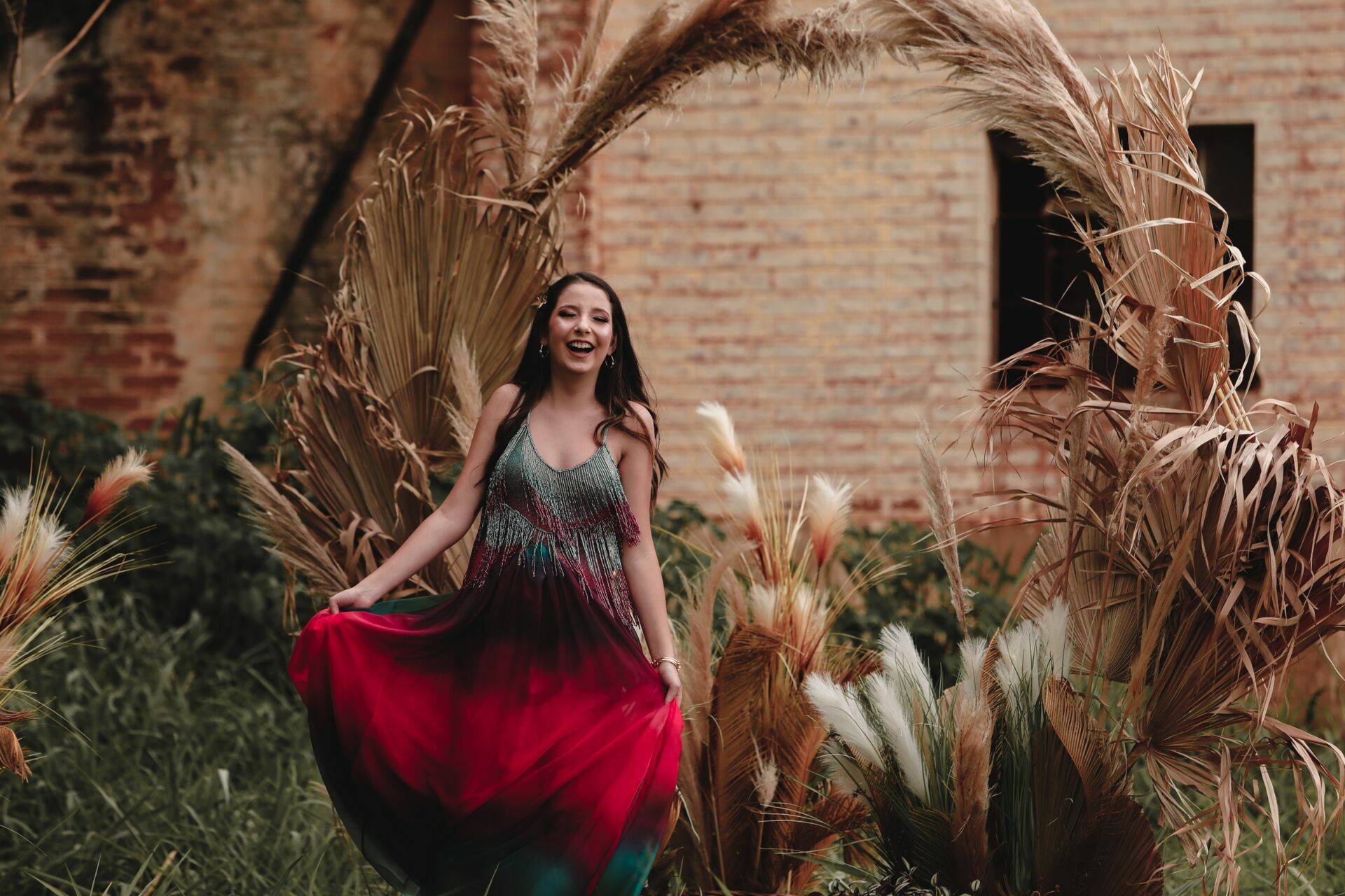 Foto Laura Mani - Imagem 46