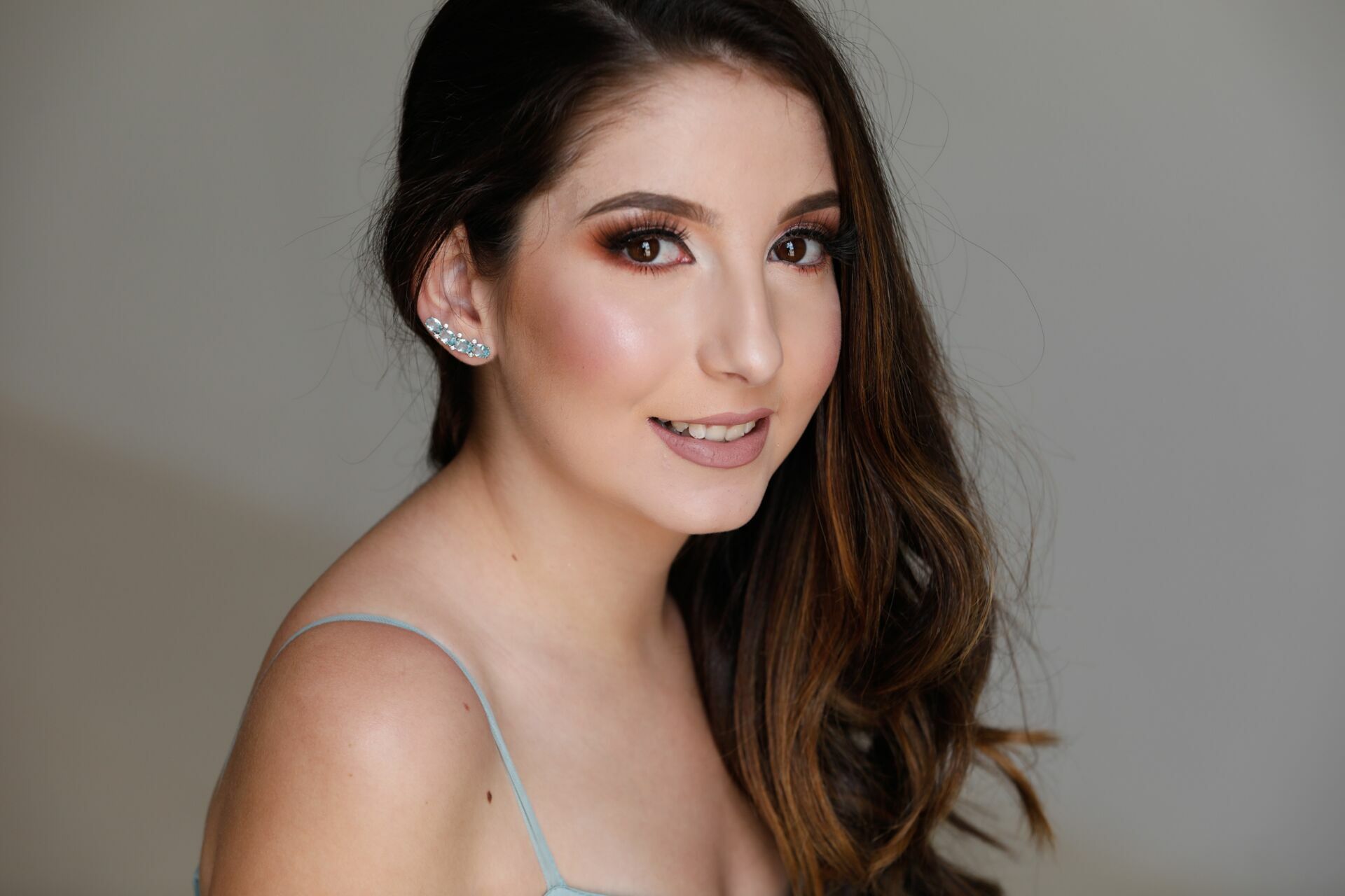 Foto Laura Mani - Imagem 19