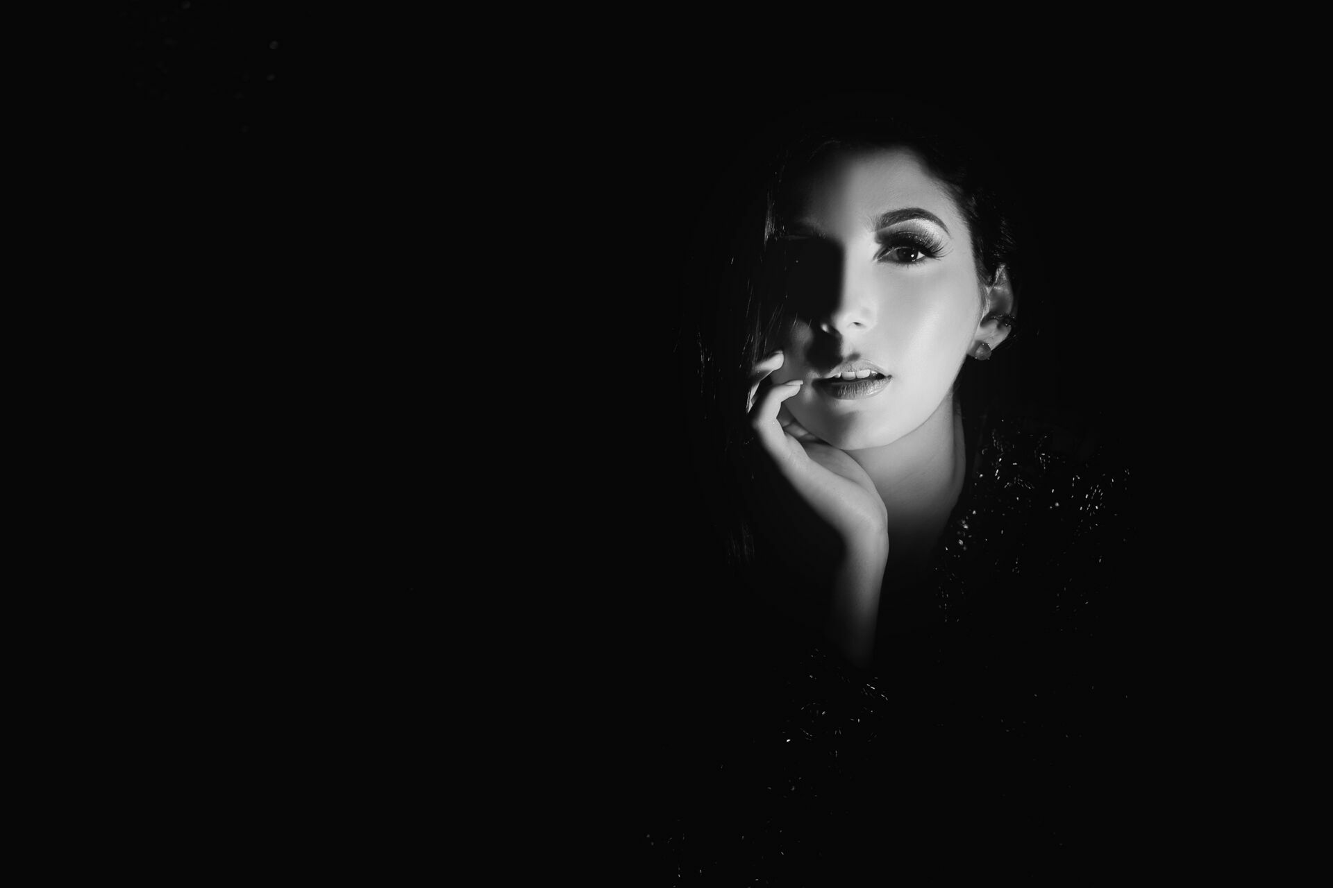 Foto Laura Mani - Imagem 13