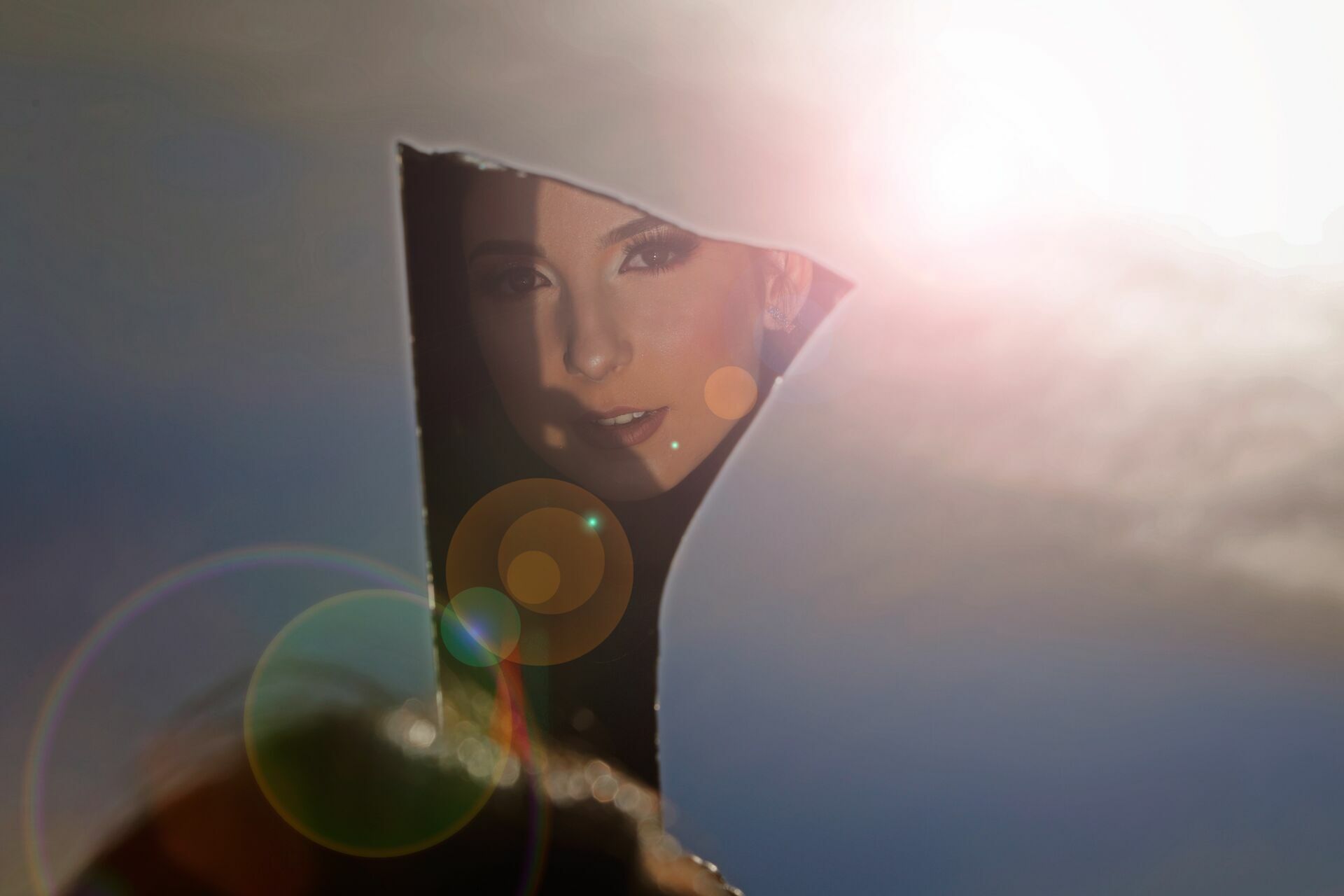 Foto Laura Mani - Imagem 10