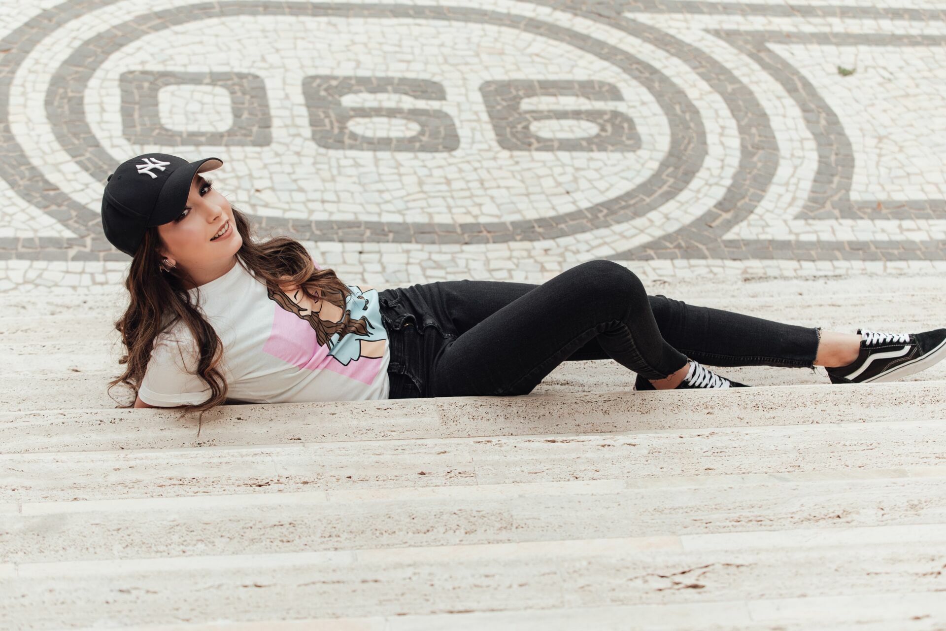 Foto Laura Mani - Imagem 11