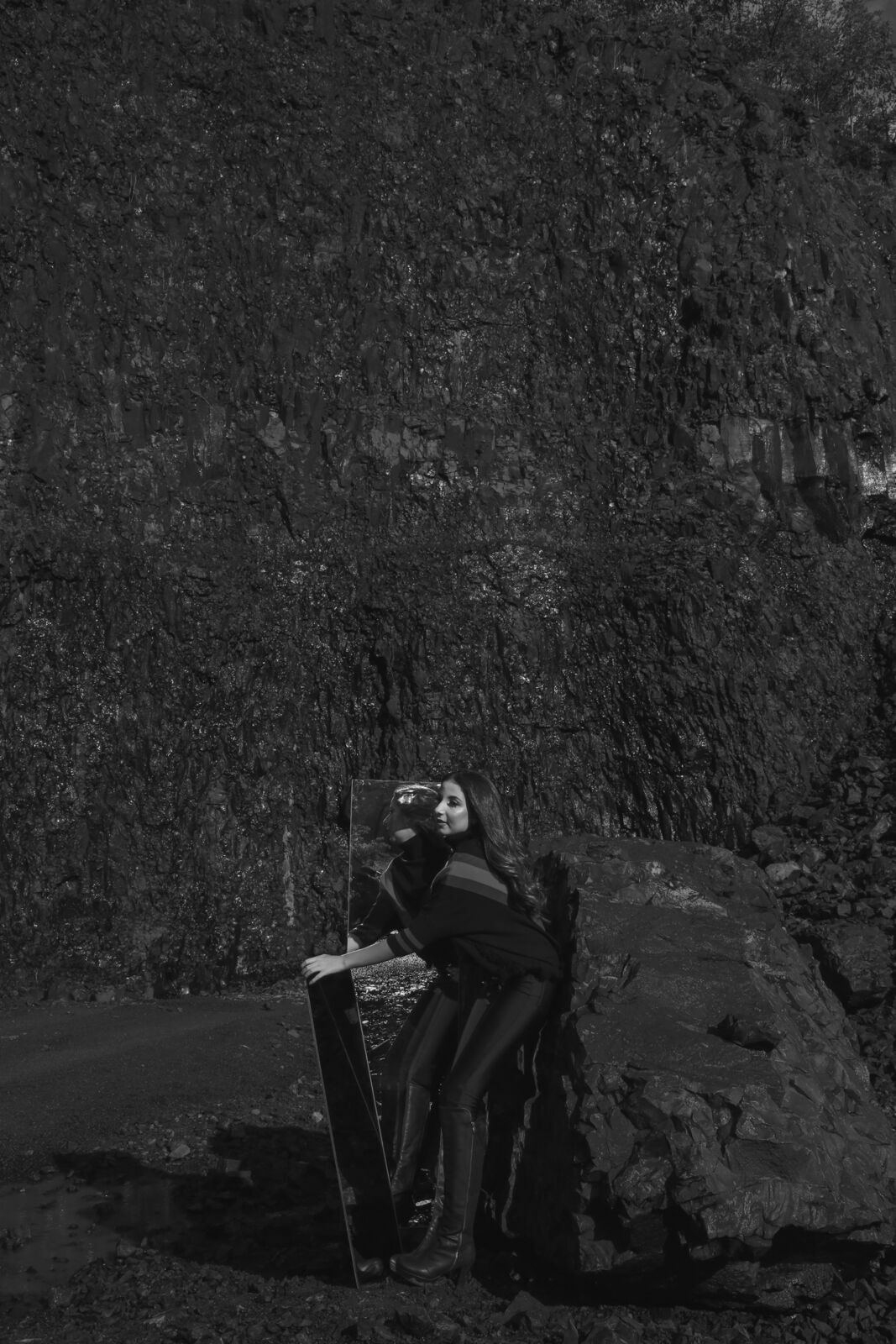 Foto Laura Mani - Imagem 43