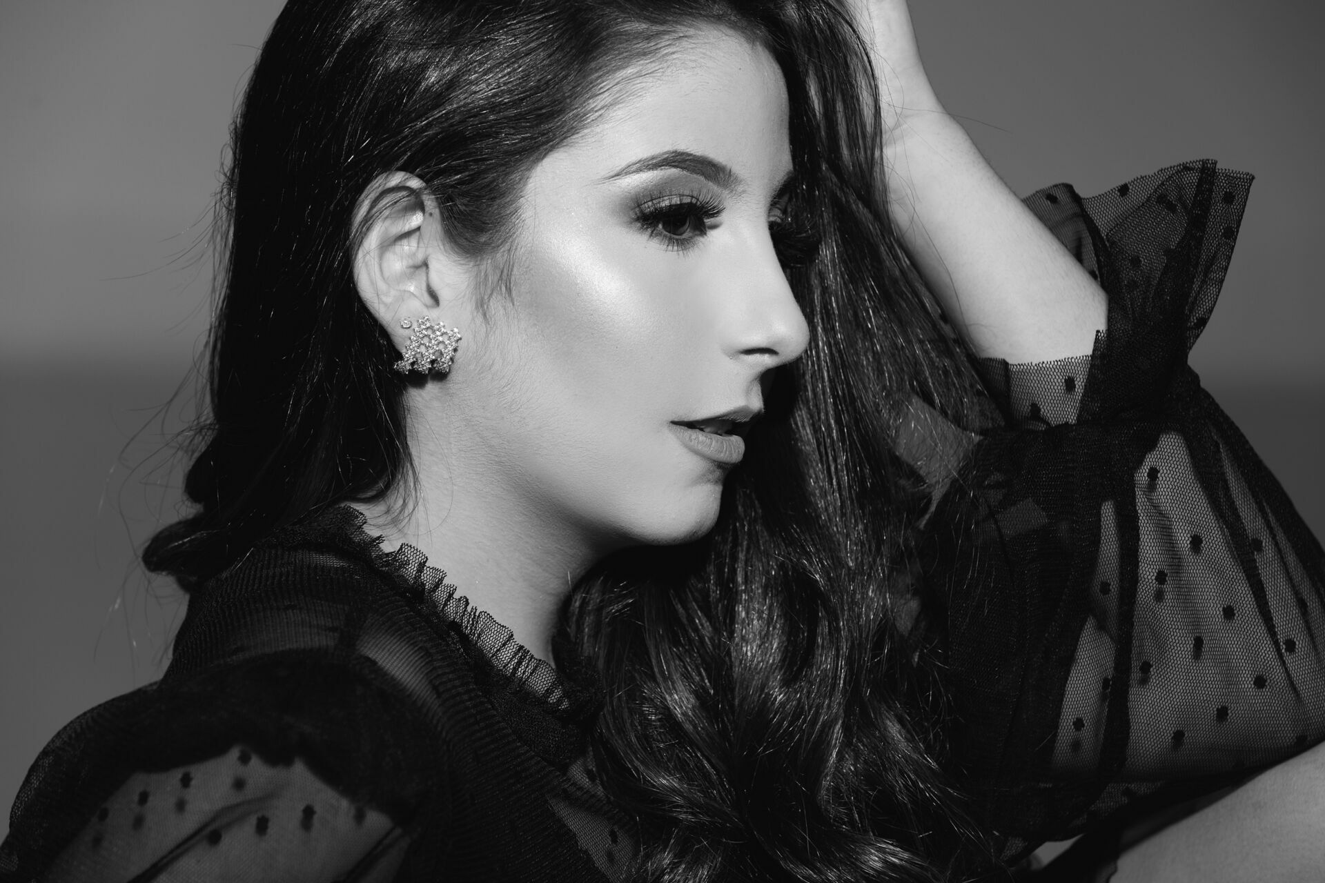 Foto Laura Mani - Imagem 37