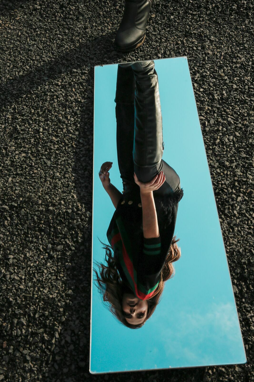 Foto Laura Mani - Imagem 18