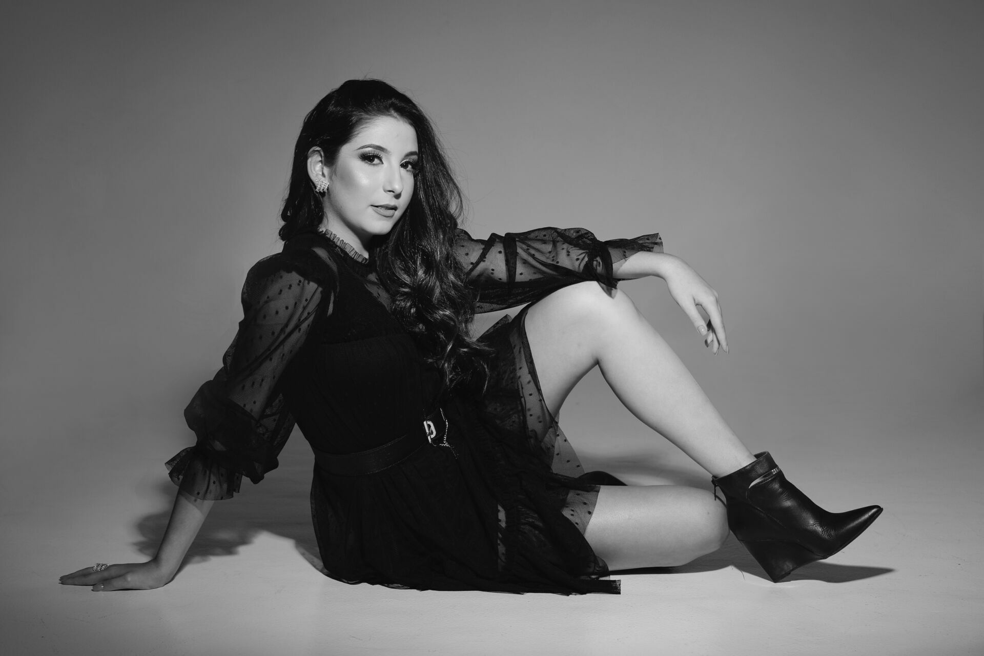 Foto Laura Mani - Imagem 28