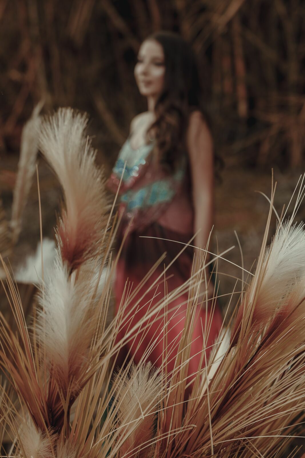 Foto Laura Mani - Imagem 36