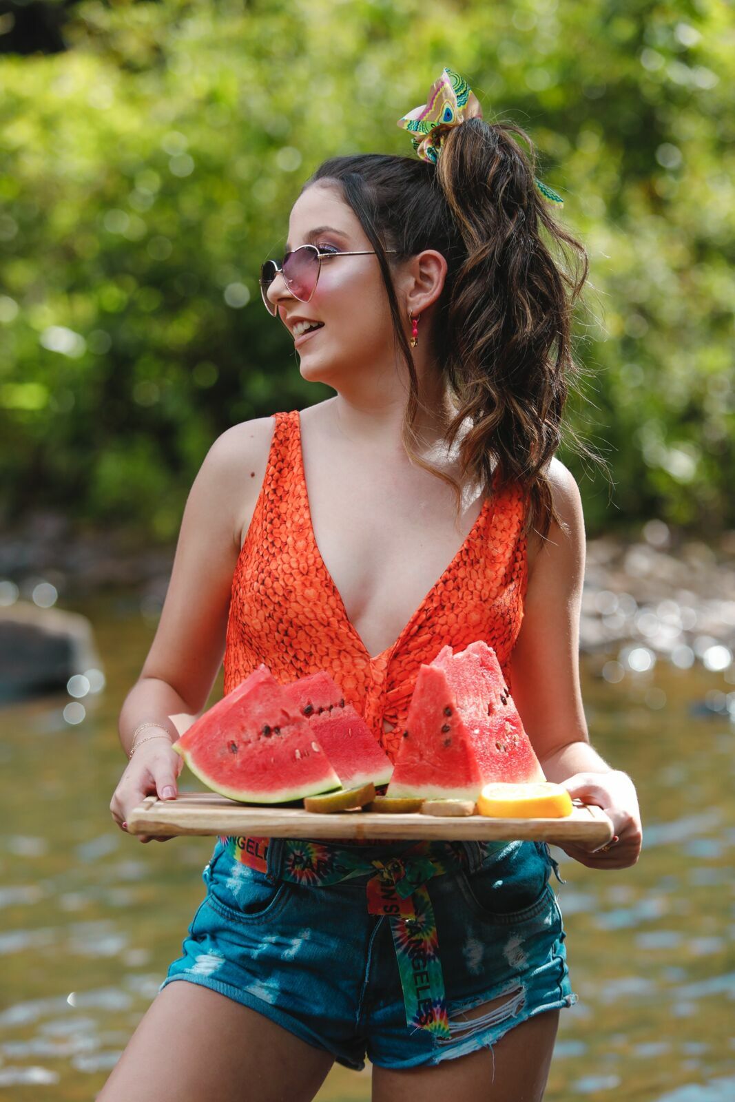 Foto Laura Mani - Imagem 14