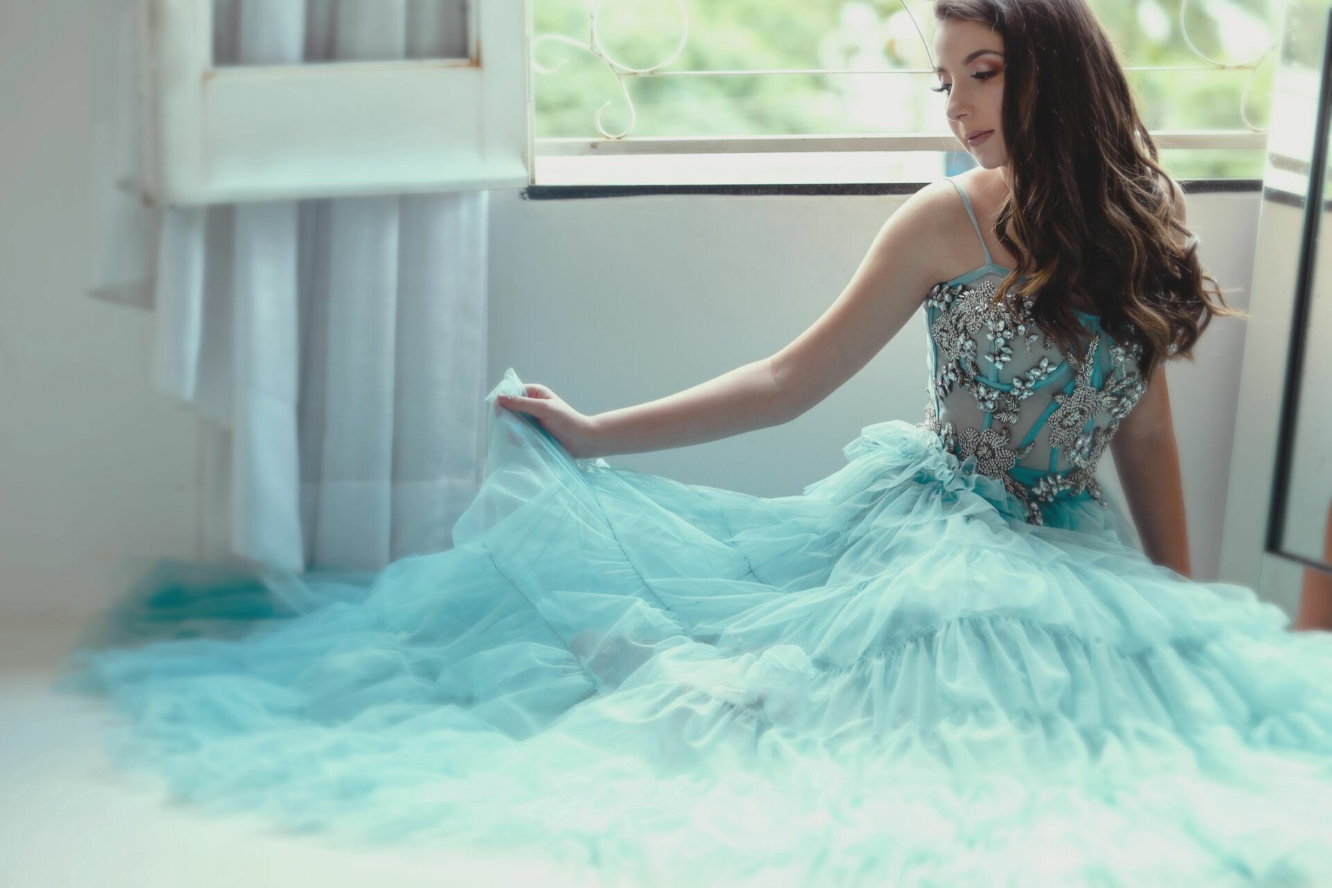 Foto Laura Mani - Imagem 23