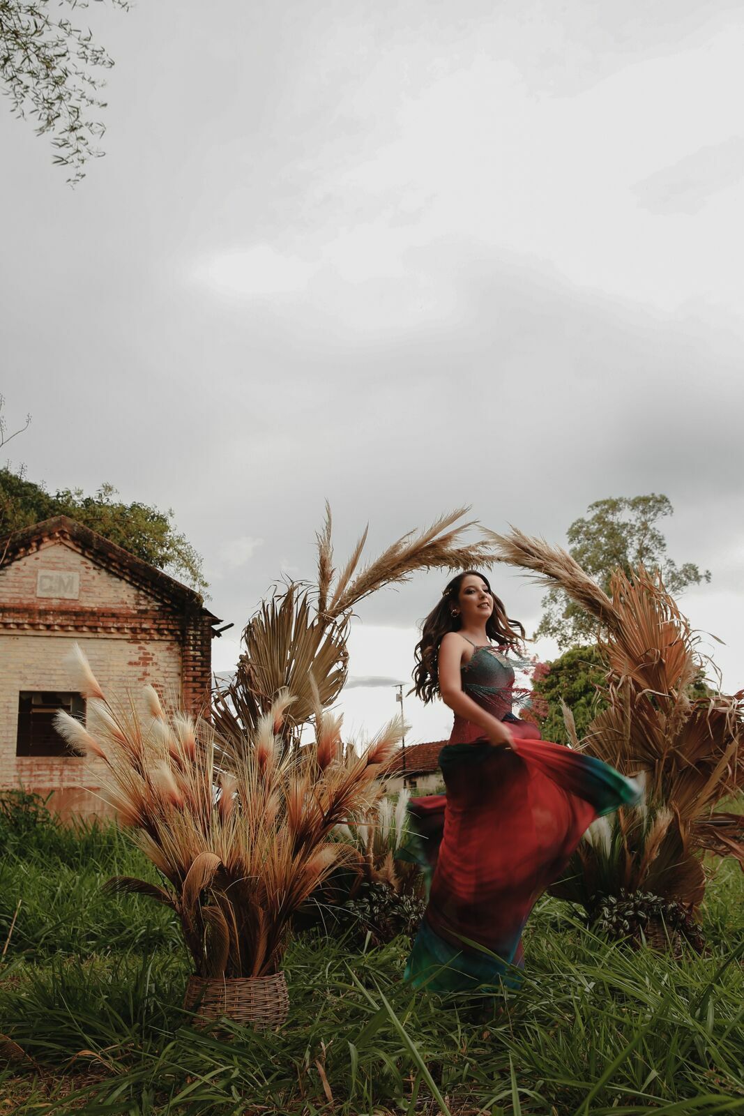 Foto Laura Mani - Imagem 39