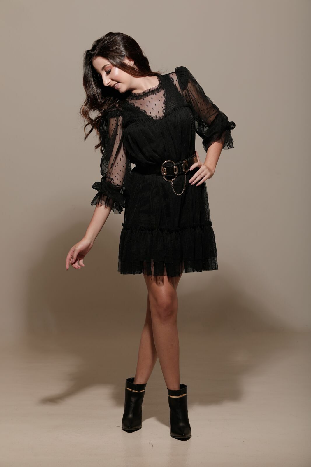 Foto Laura Mani - Imagem 22