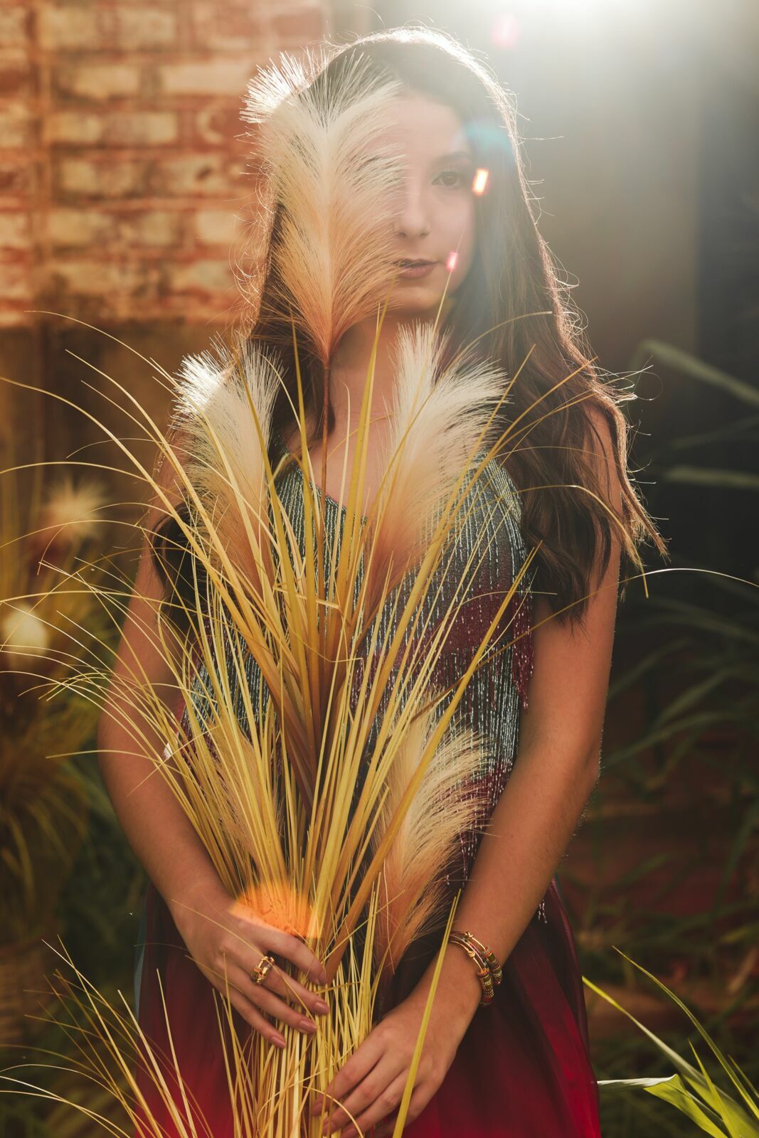 Foto Laura Mani - Imagem 3