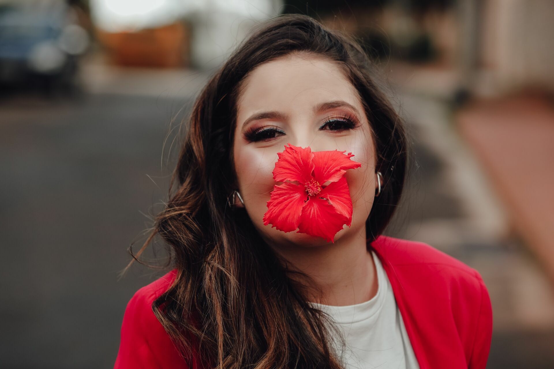 Foto Laura Mani - Imagem 26