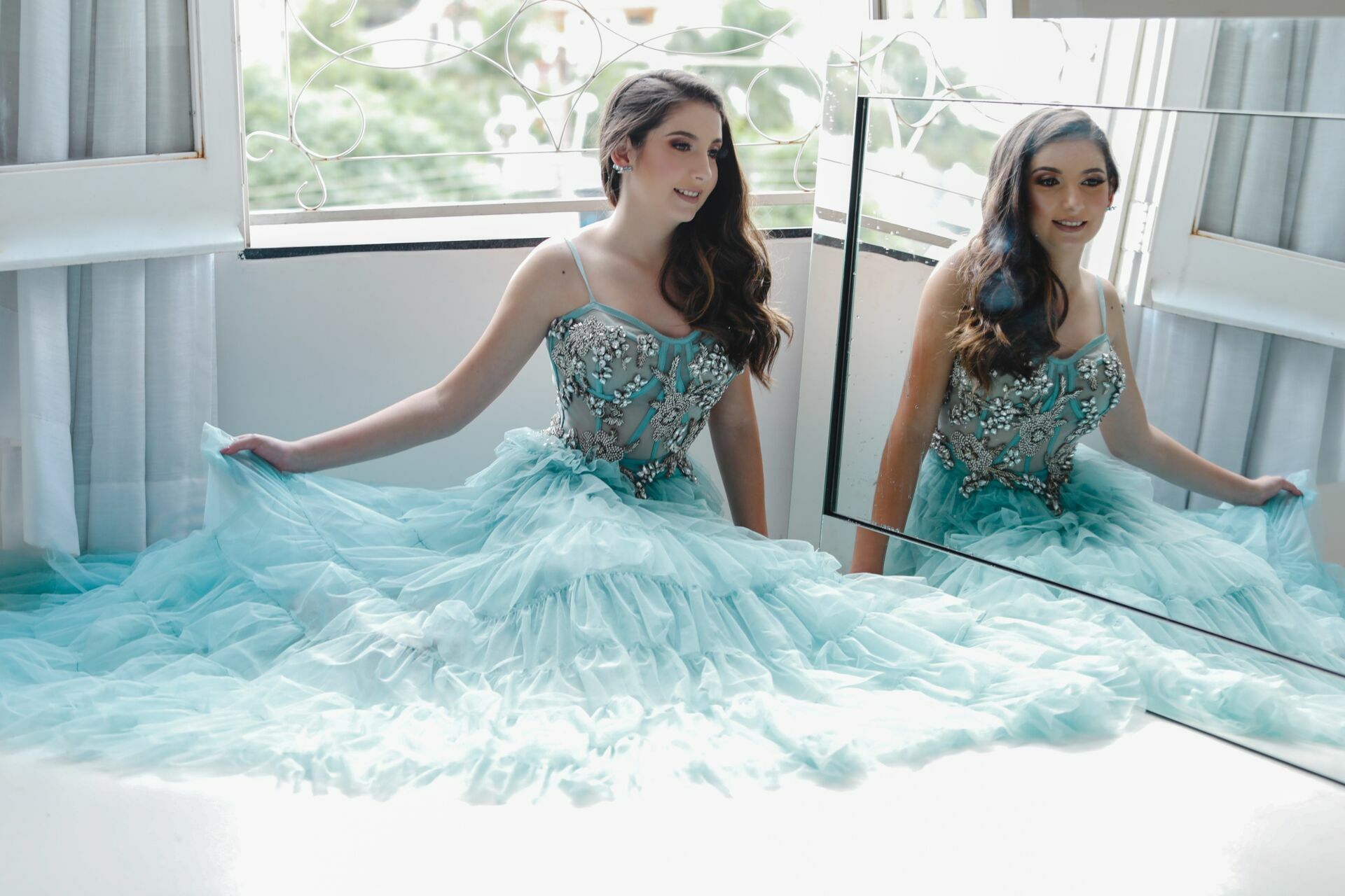 Foto Laura Mani - Imagem 9