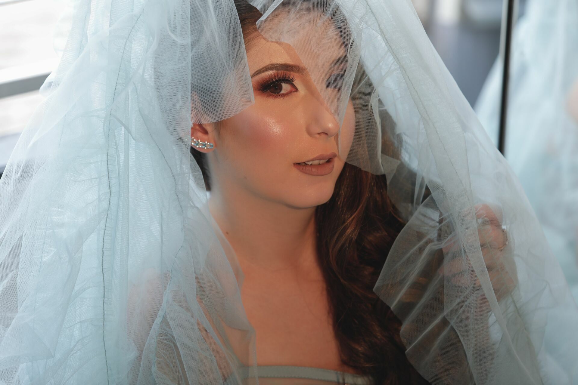 Foto Laura Mani - Imagem 15