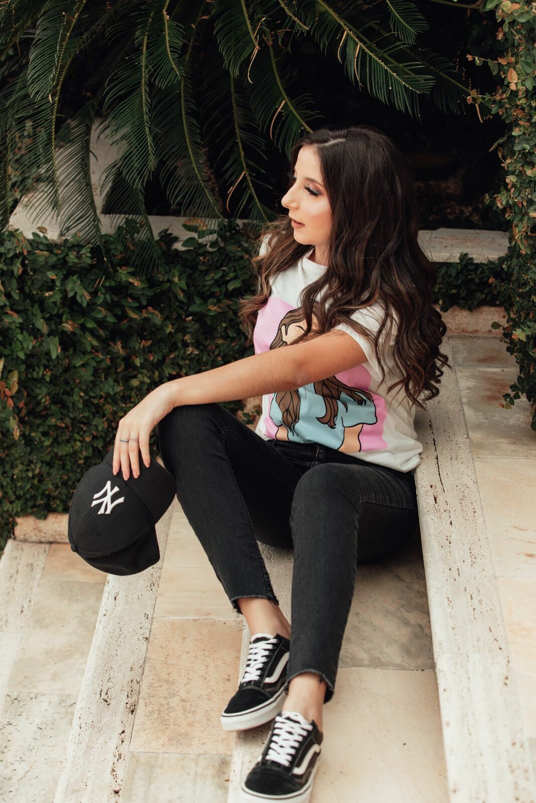 Foto Laura Mani - Imagem 5