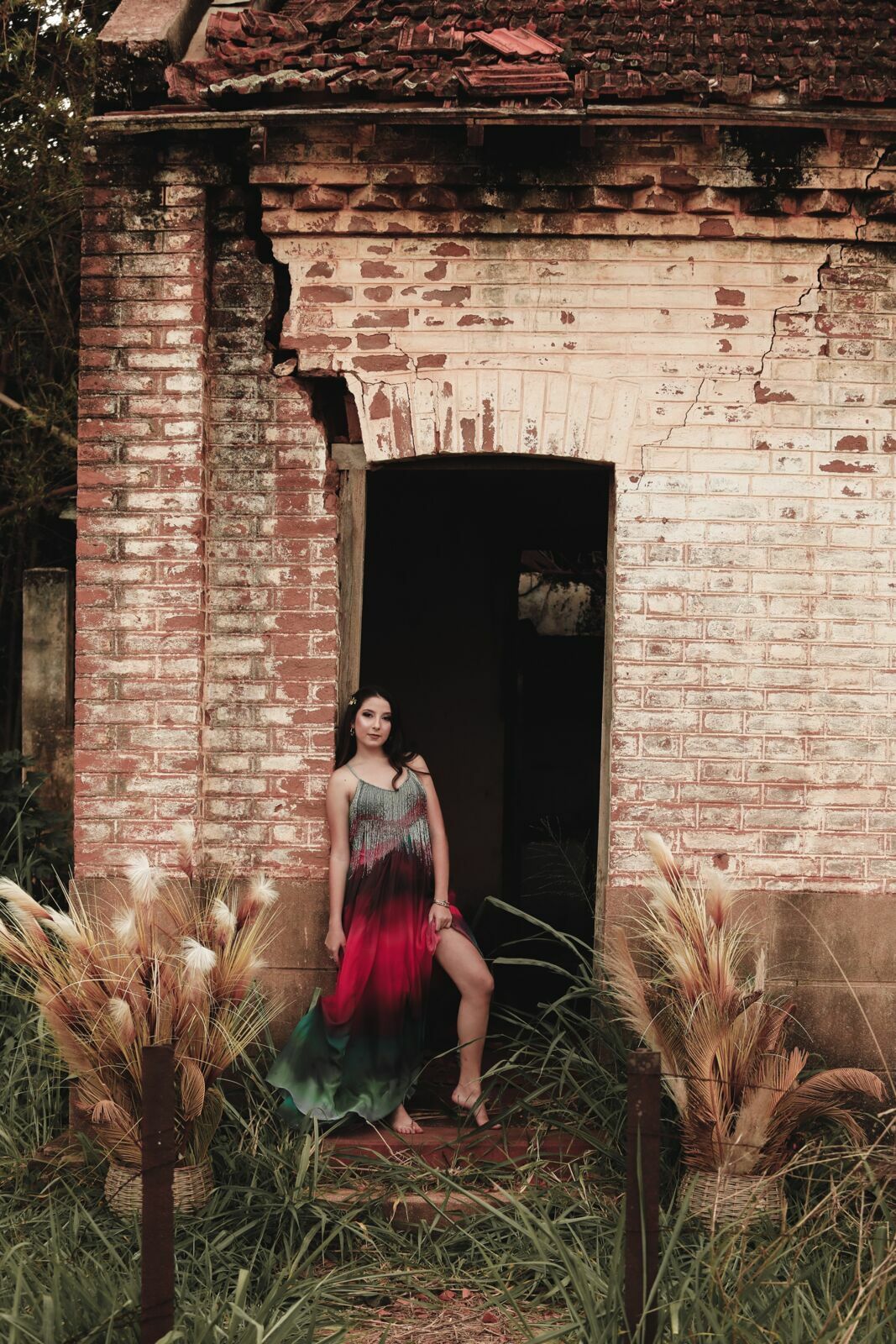 Foto Laura Mani - Imagem 31