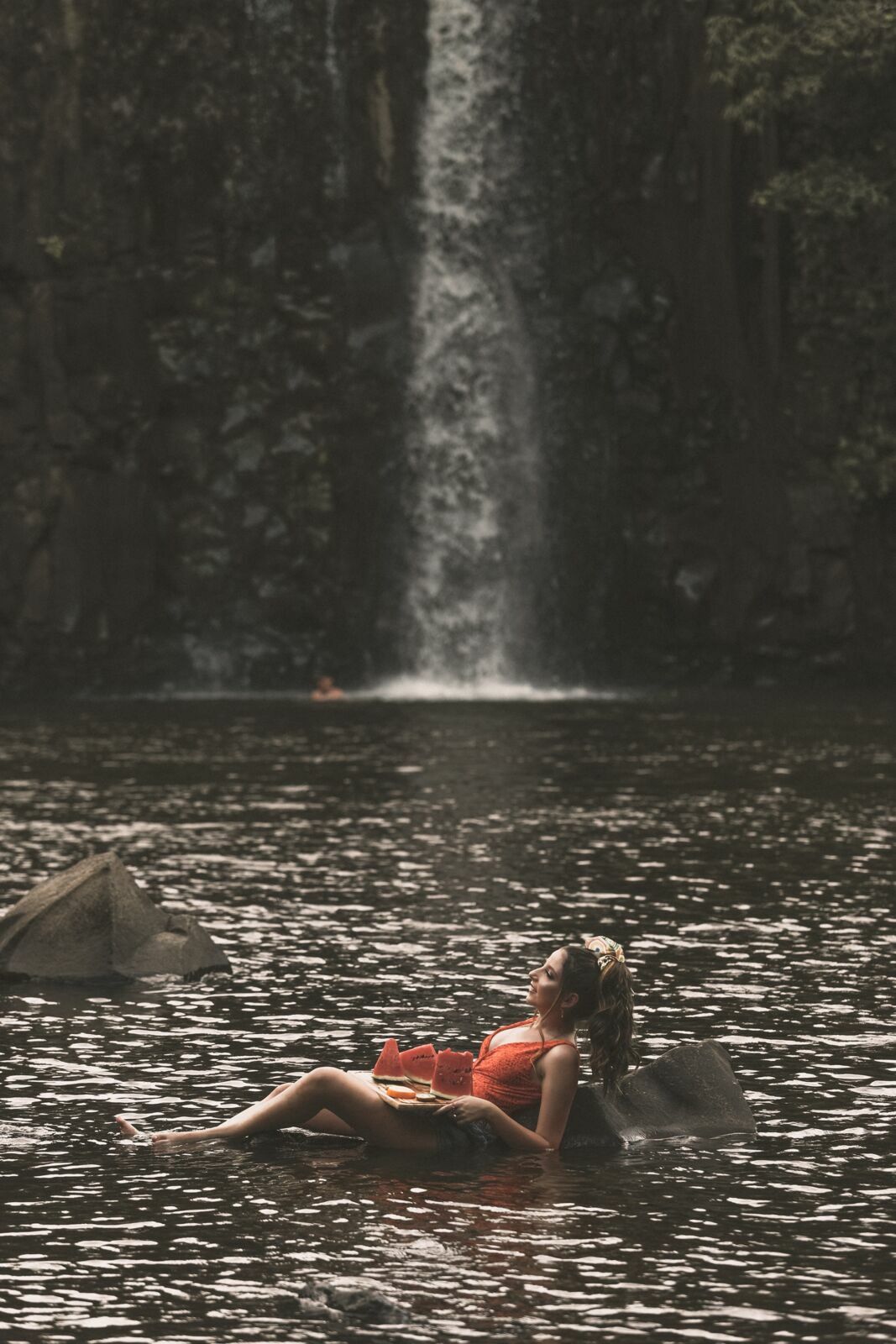 Foto Laura Mani - Imagem 24