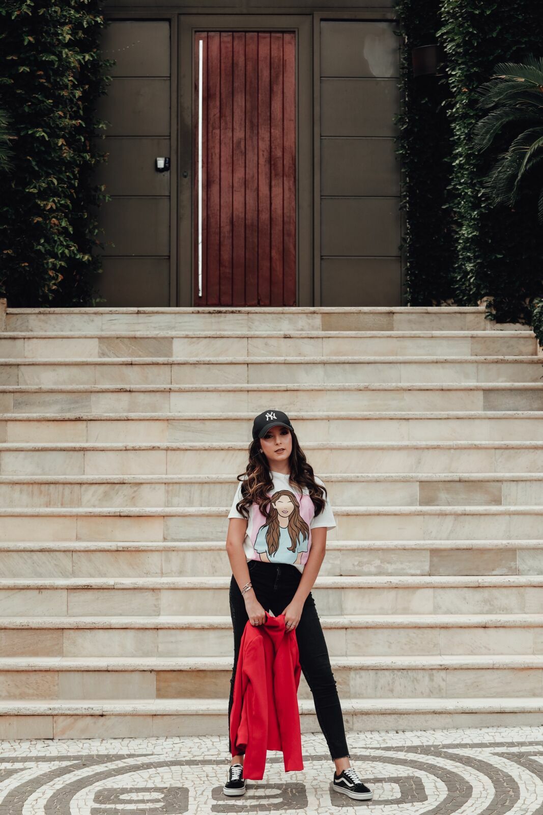 Foto Laura Mani - Imagem 112