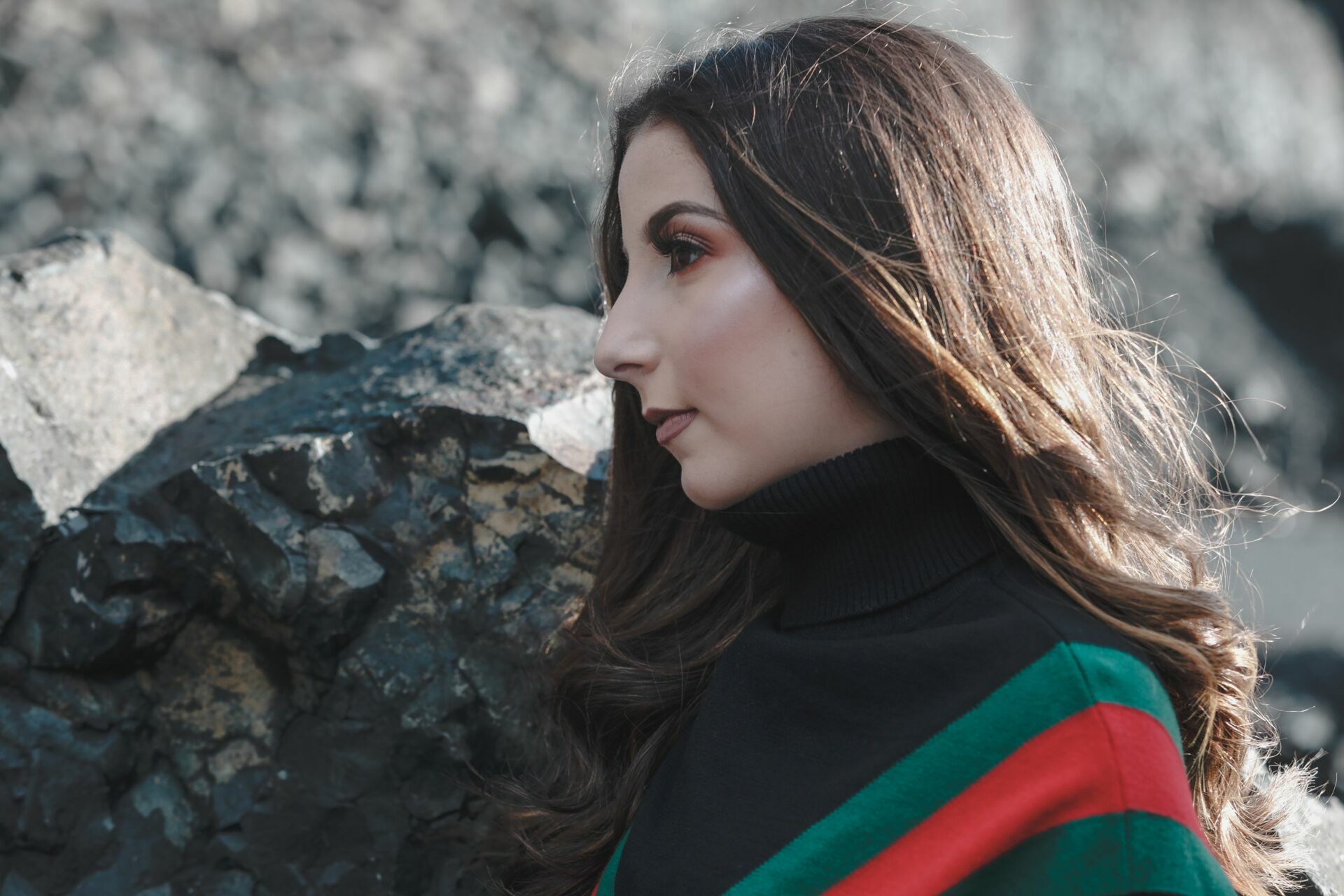 Foto Laura Mani - Imagem 72