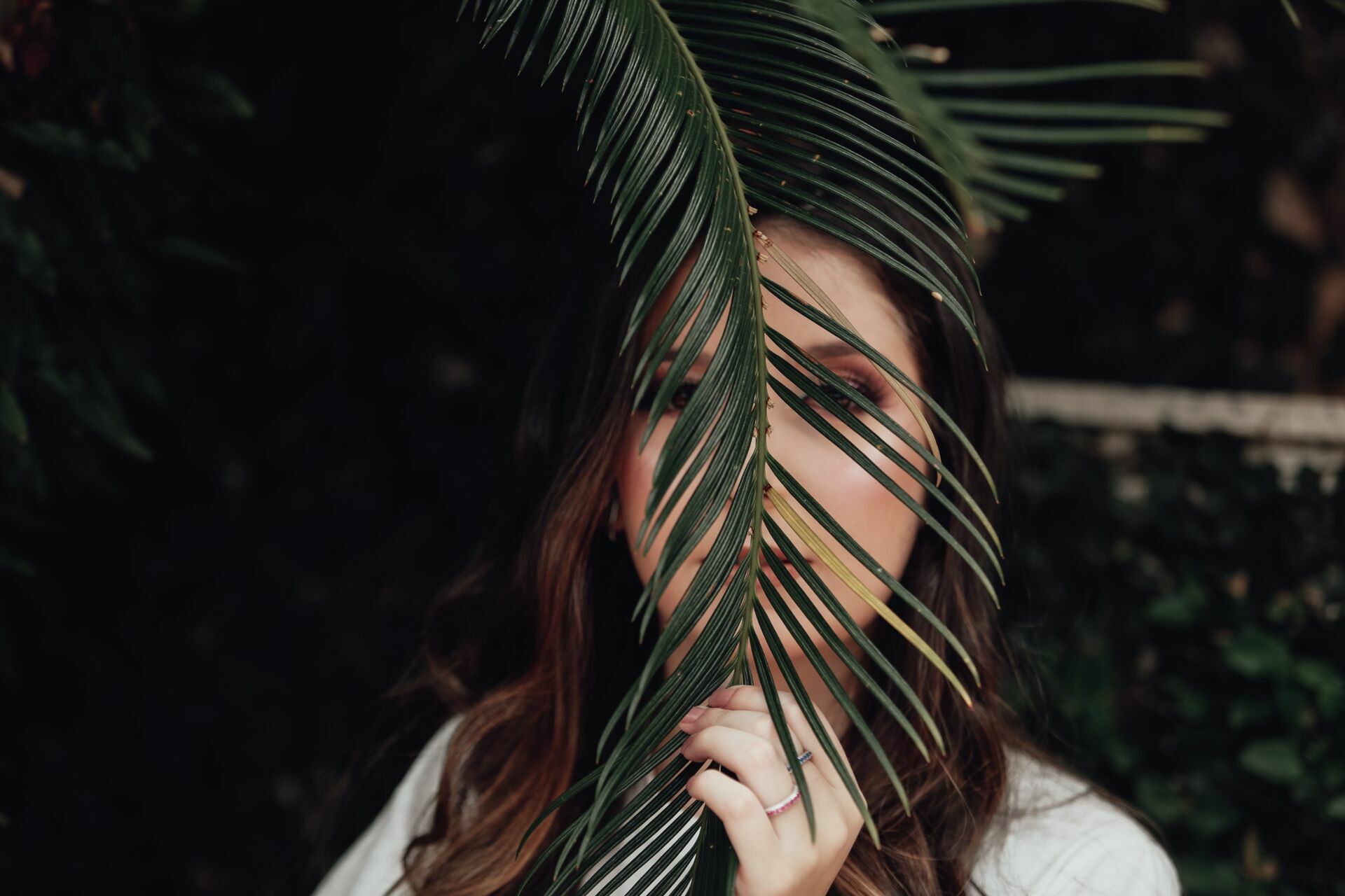 Foto Laura Mani - Imagem 94