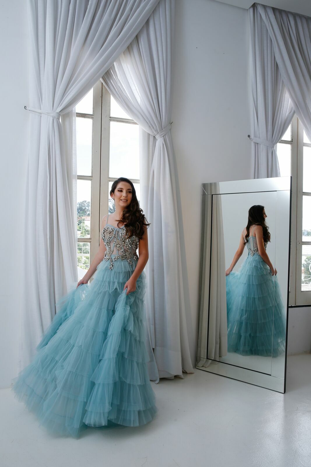 Foto Laura Mani - Imagem 53