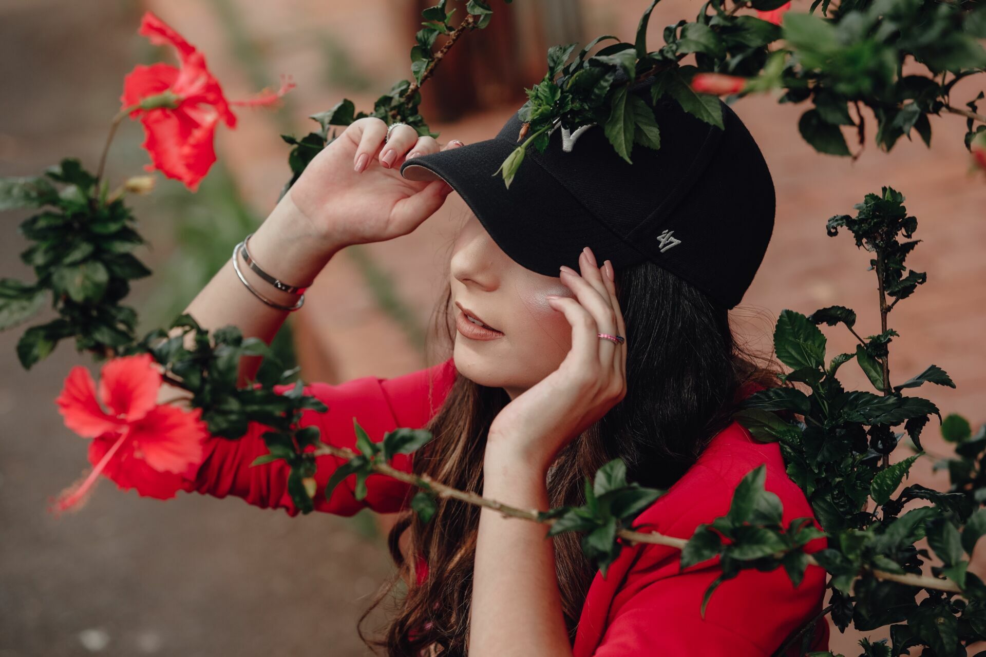 Foto Laura Mani - Imagem 84