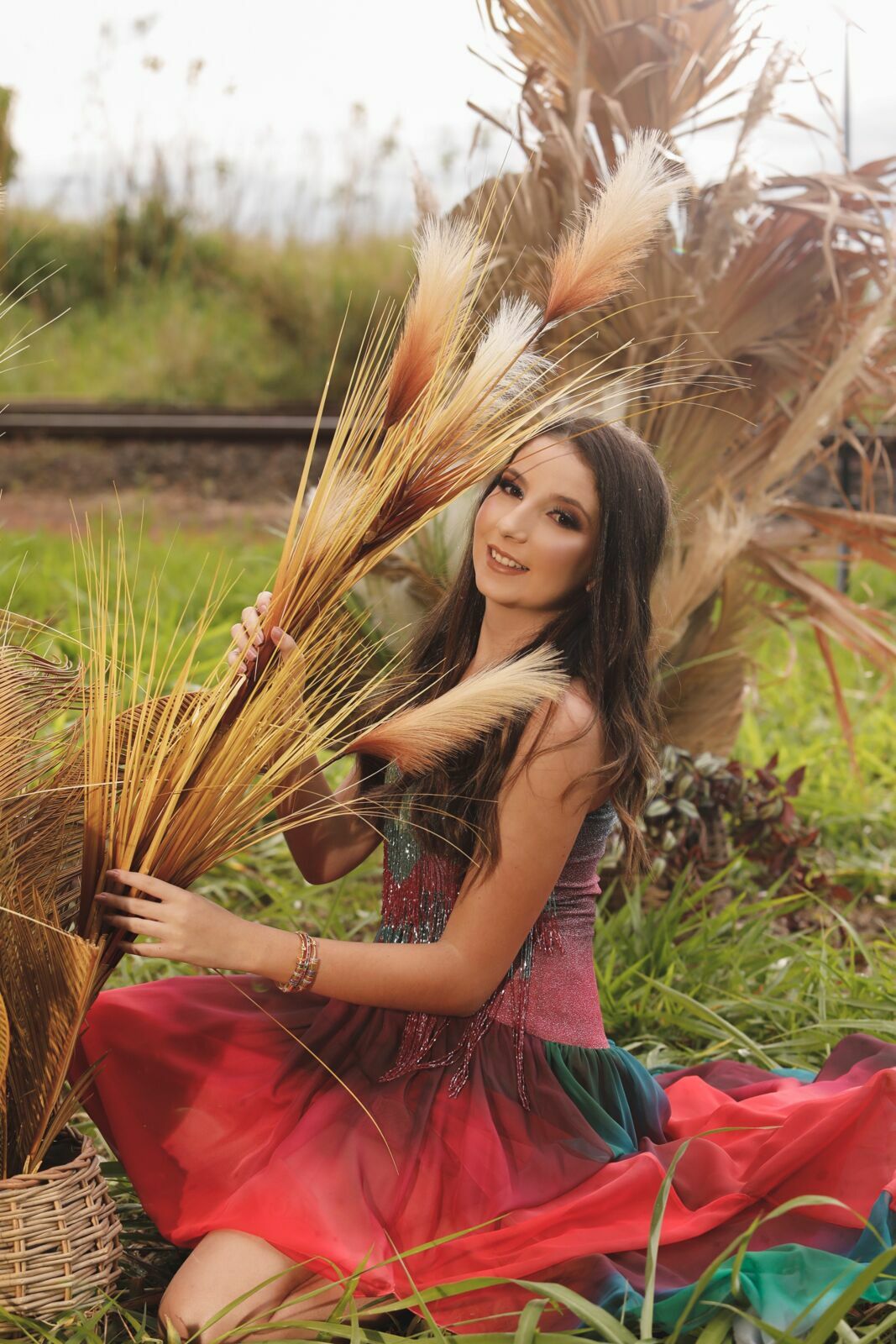 Foto Laura Mani - Imagem 75