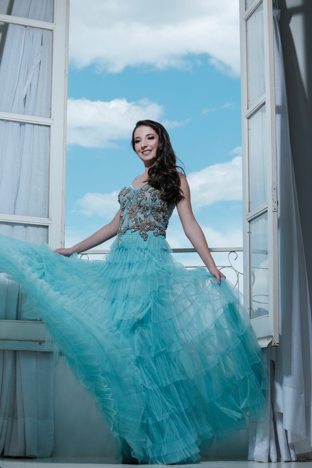 Foto Laura Mani - Imagem 68