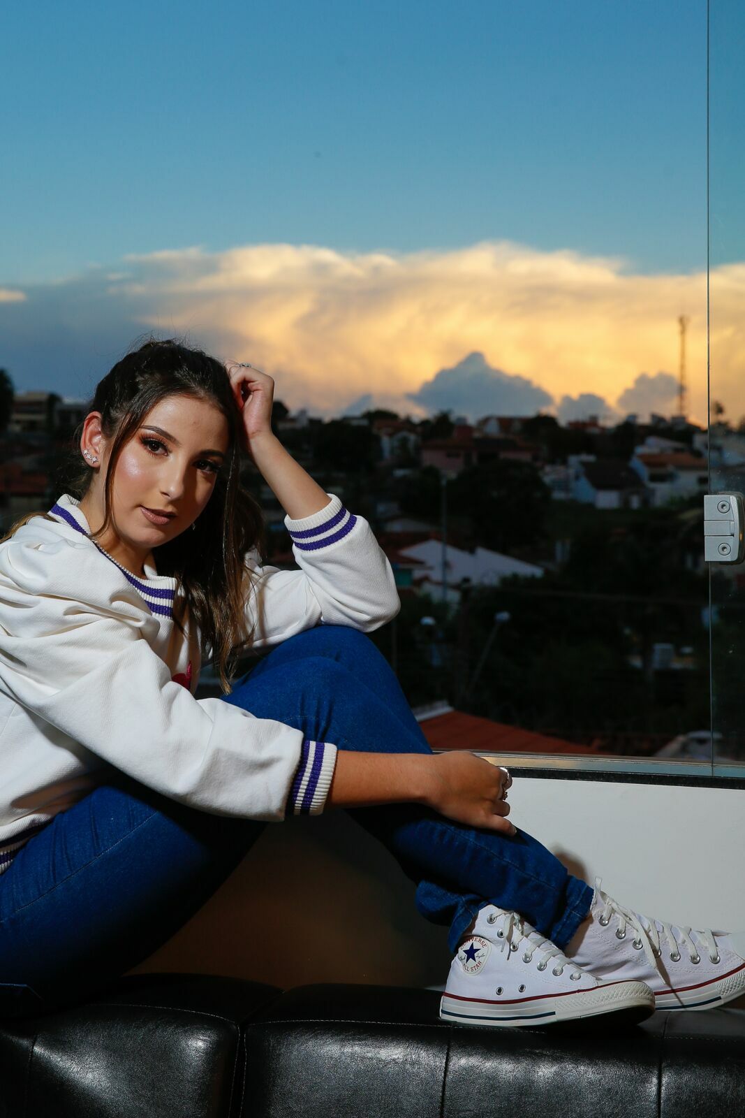 Foto Laura Mani - Imagem 111