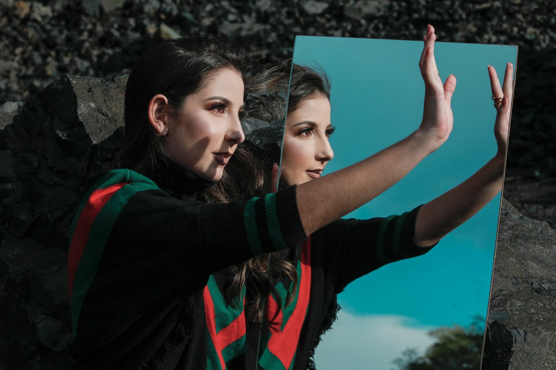 Foto Laura Mani - Imagem 54