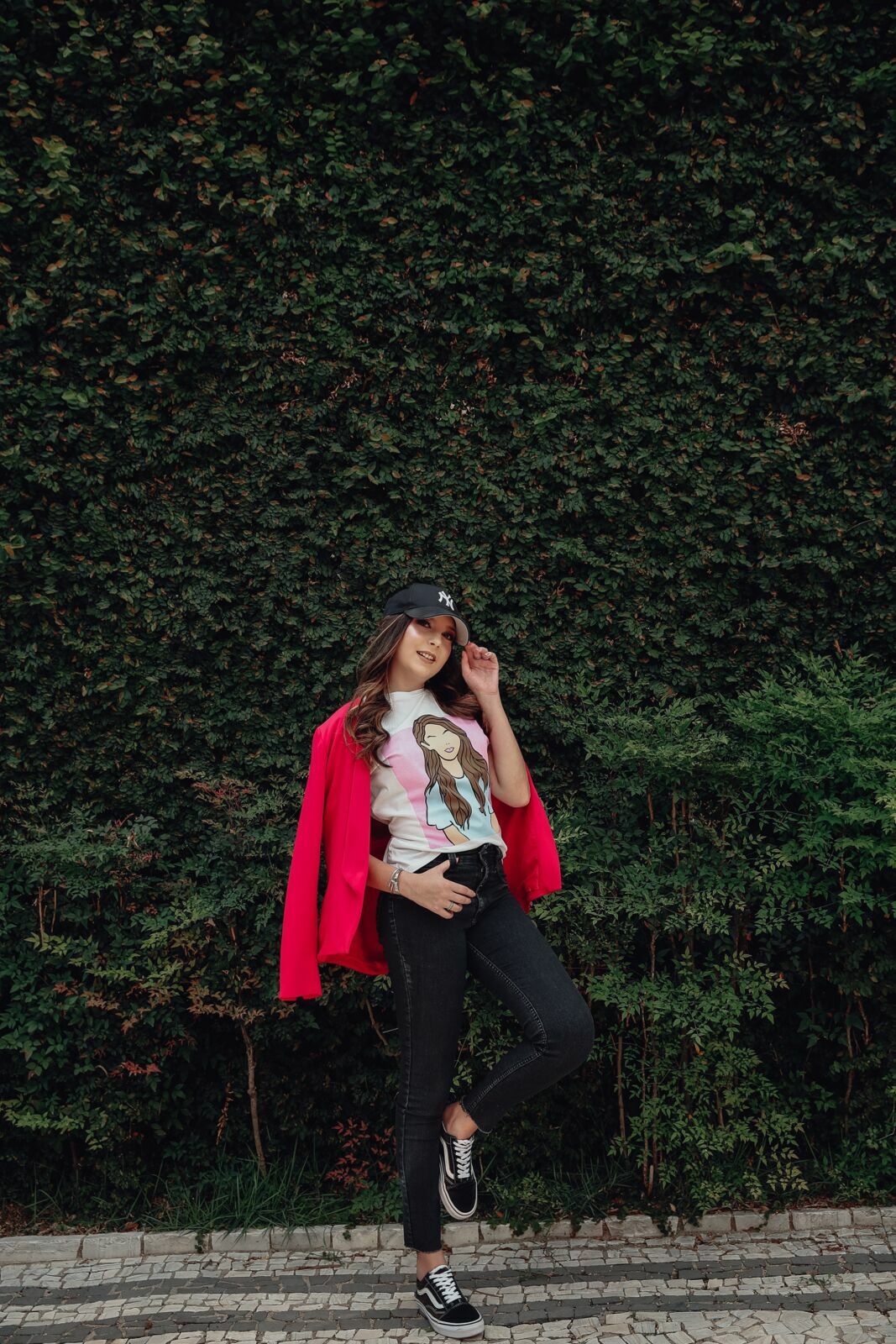 Foto Laura Mani - Imagem 96