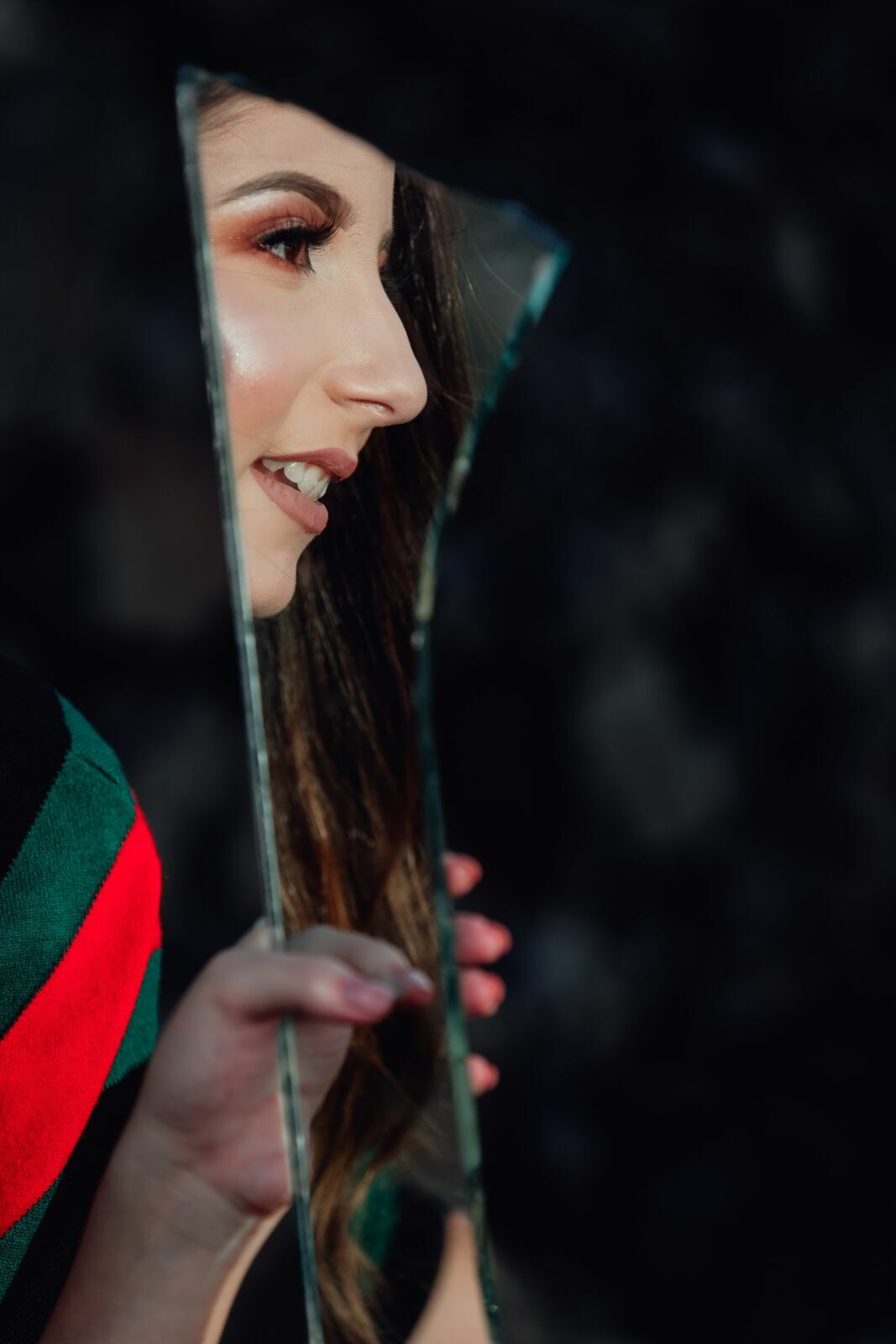 Foto Laura Mani - Imagem 110