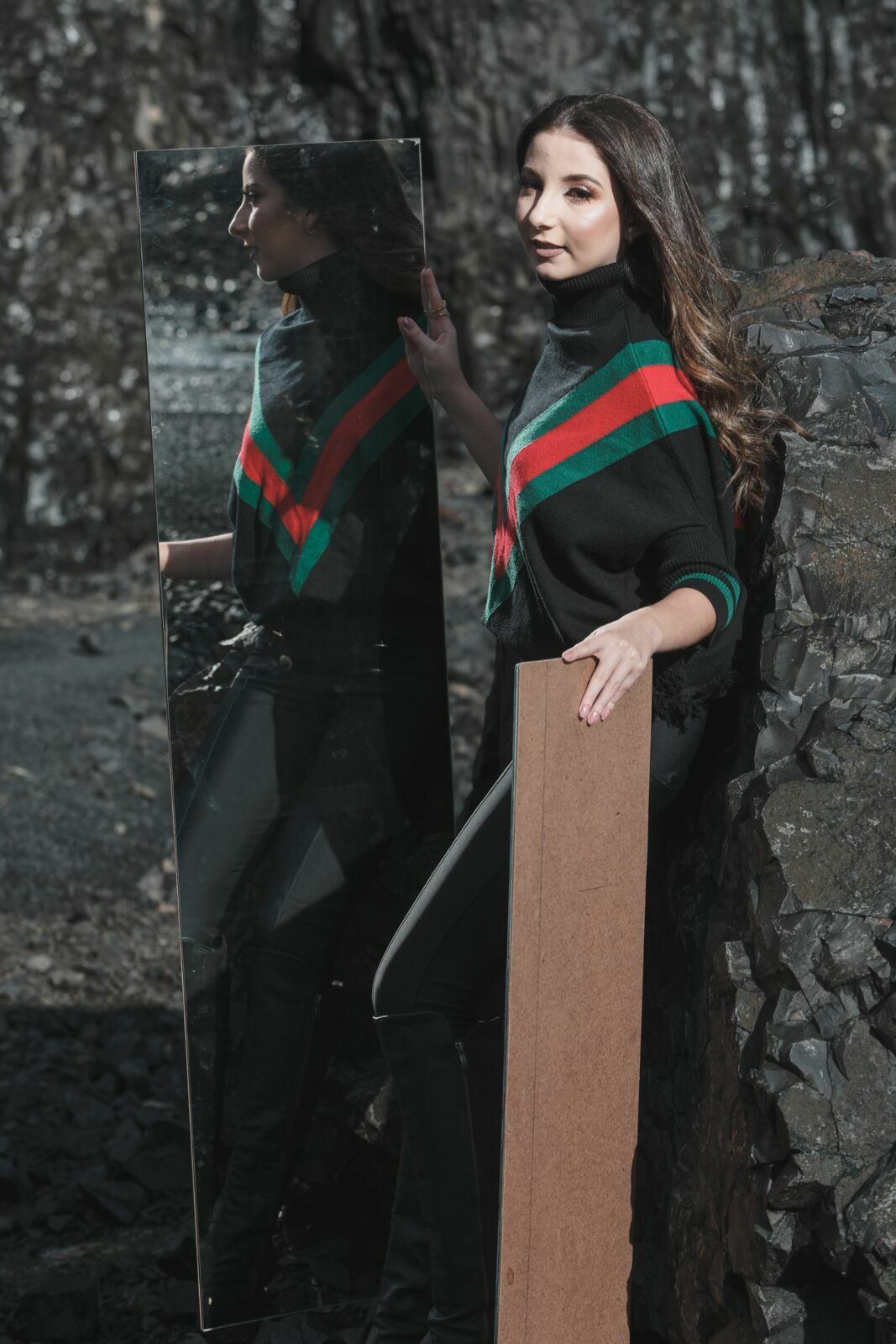 Foto Laura Mani - Imagem 65