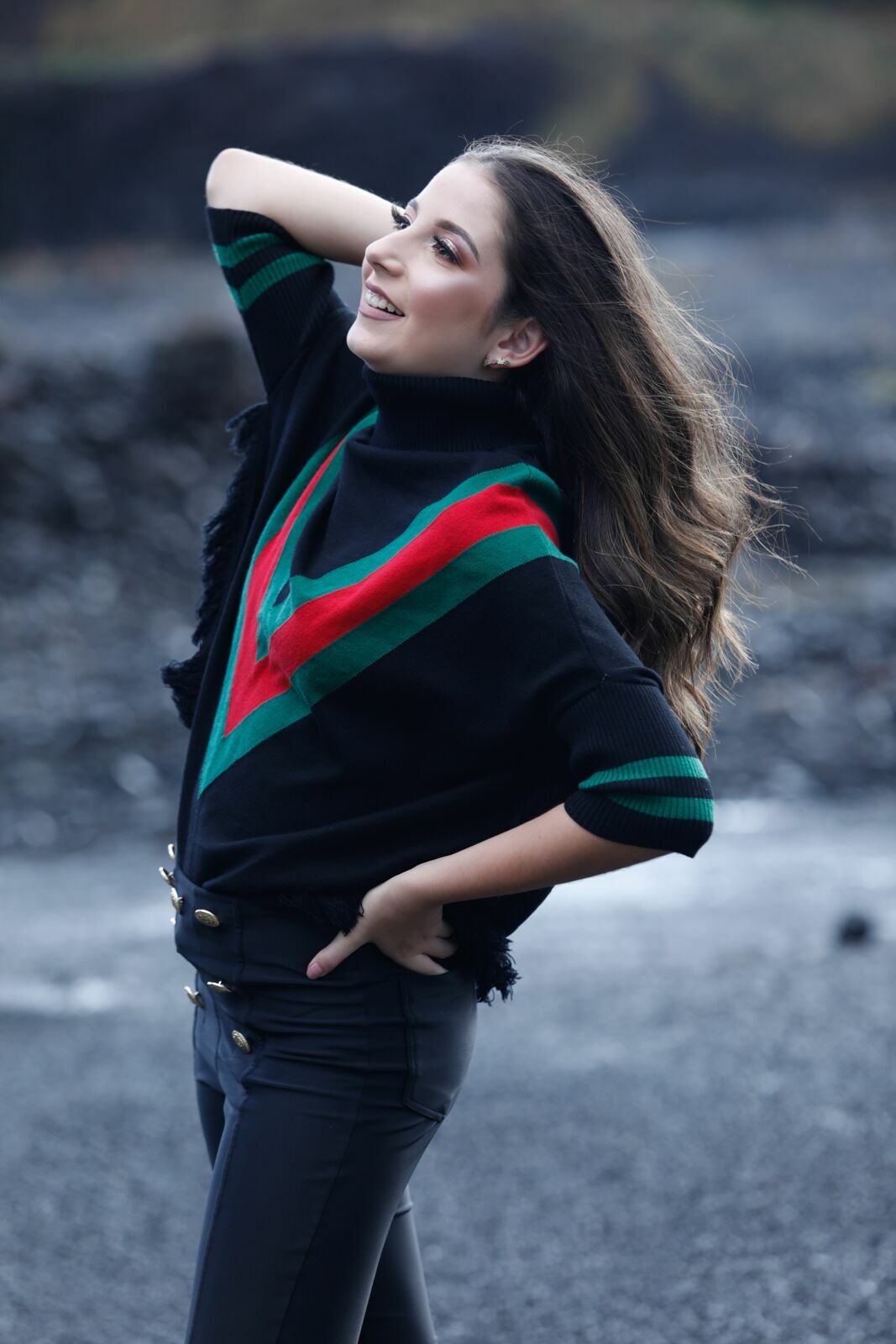 Foto Laura Mani - Imagem 90