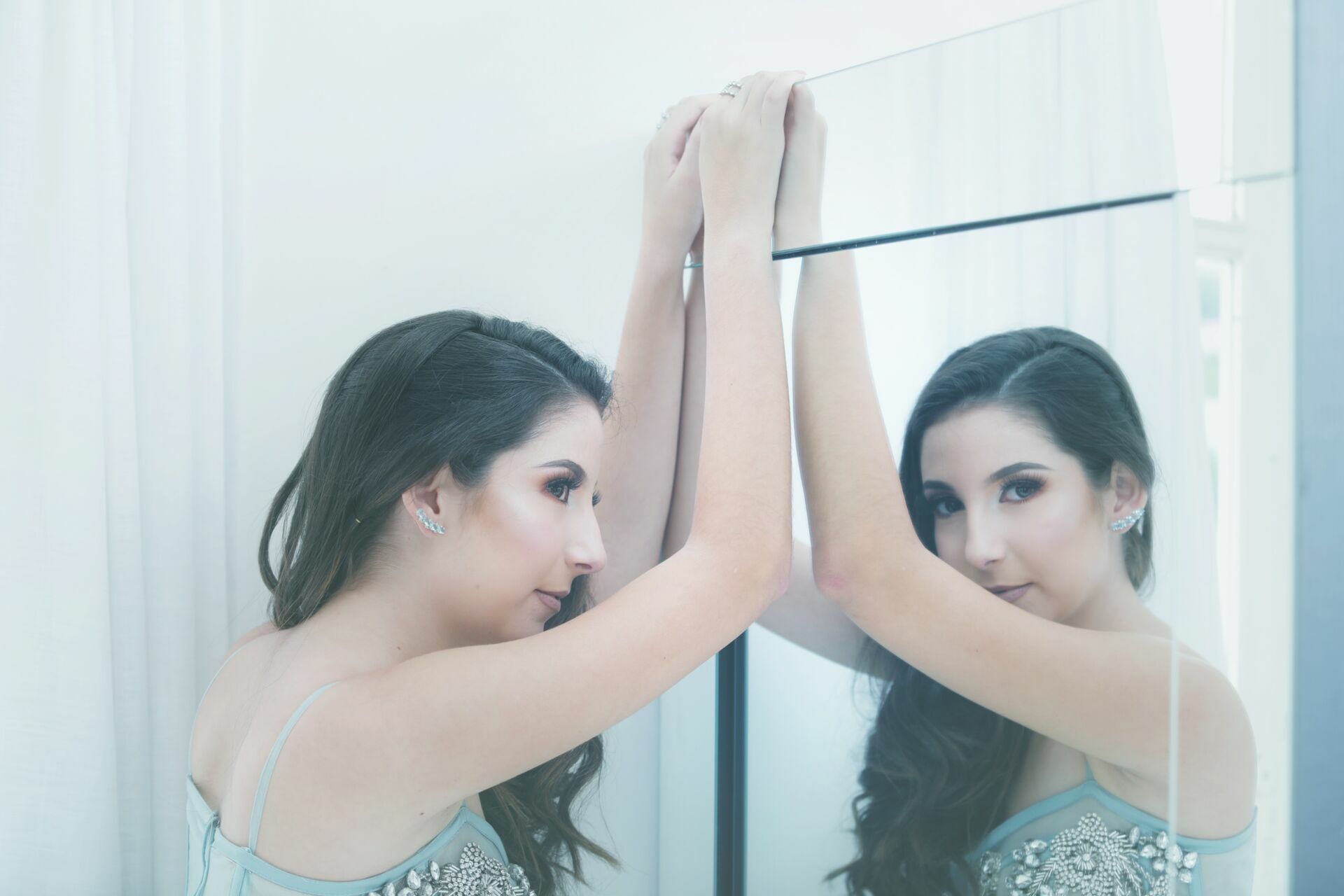 Foto Laura Mani - Imagem 92