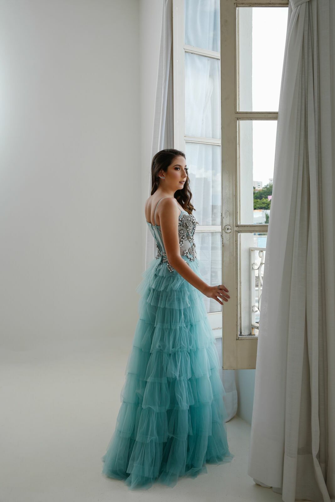 Foto Laura Mani - Imagem 83