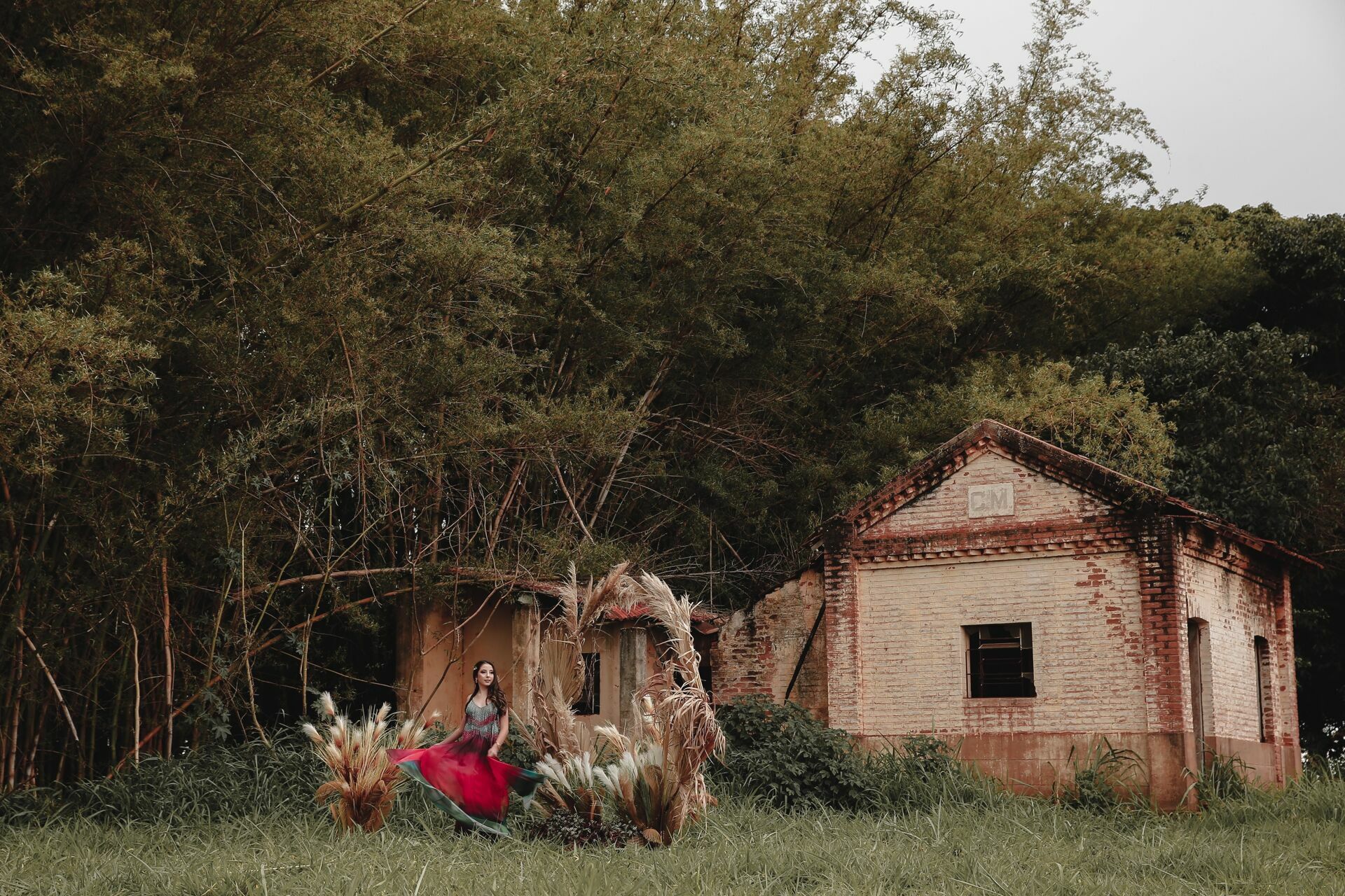 Foto Laura Mani - Imagem 70